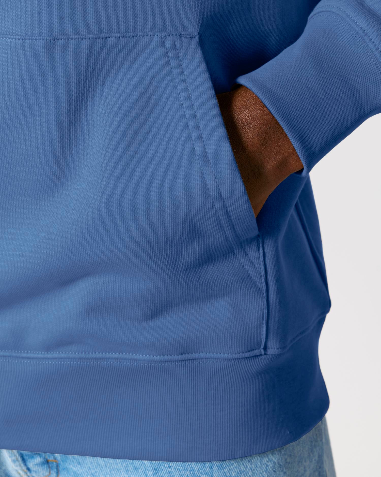 #Farbe_Bright Blue - C053