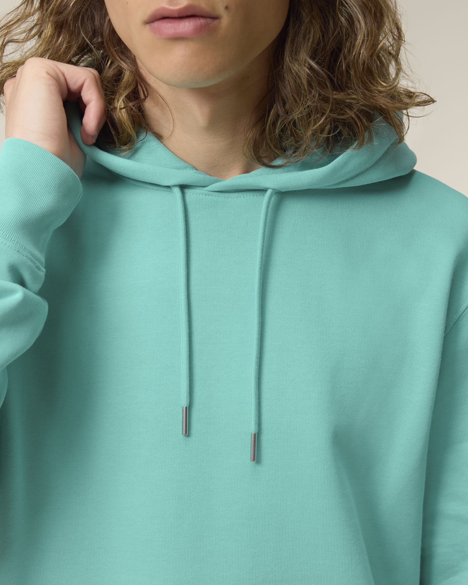 #Farbe_Pool Blue - C357