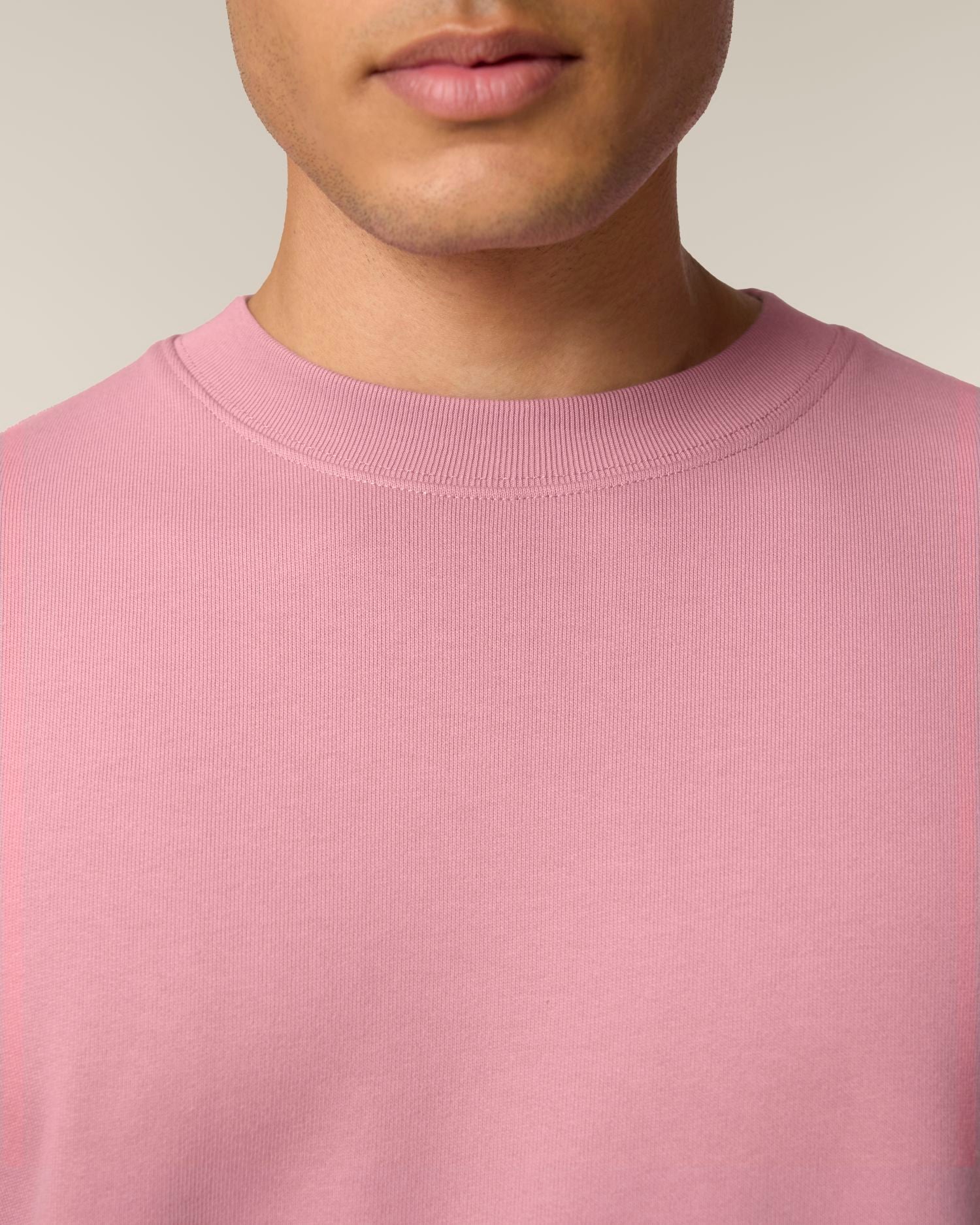 #Farbe_Lilac Dream - C355