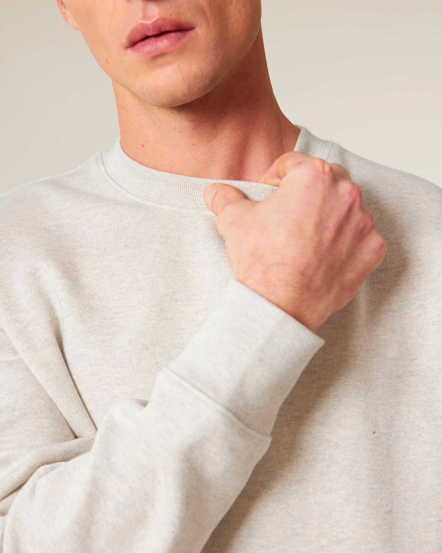 #Farbe_Heather Haze - C731