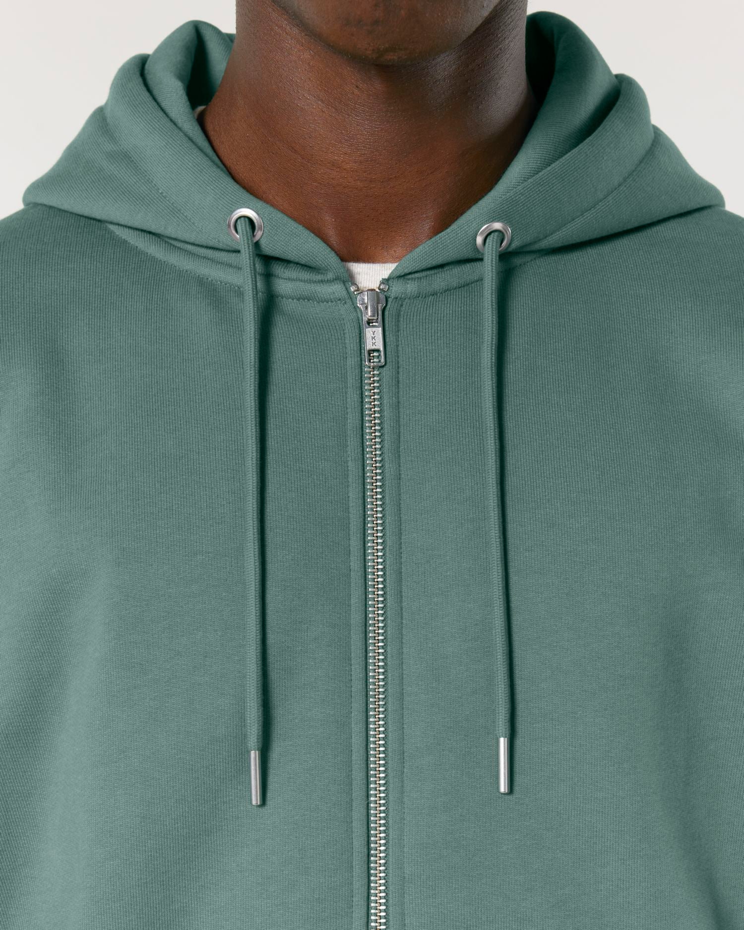 #Farbe_Green Bay - C144