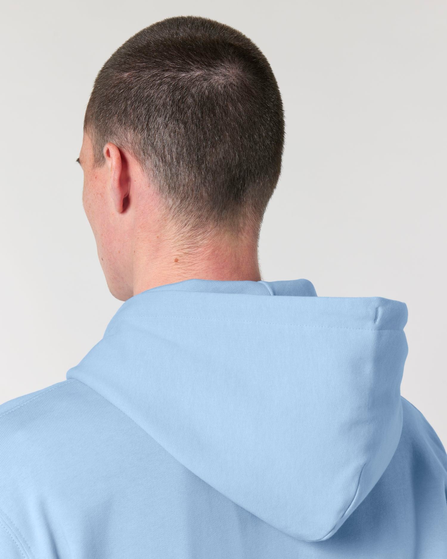 #Farbe_Blue Soul - C149