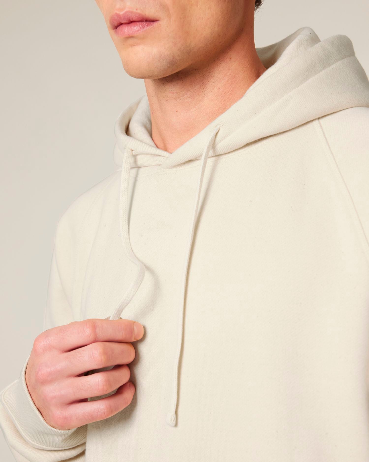 #Farbe_Natural Raw - C054