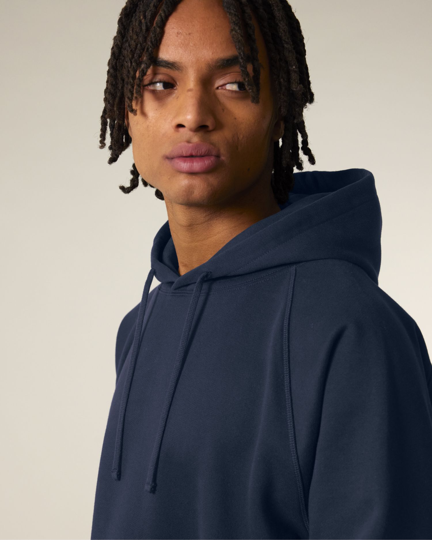 #Farbe_French Navy - C727