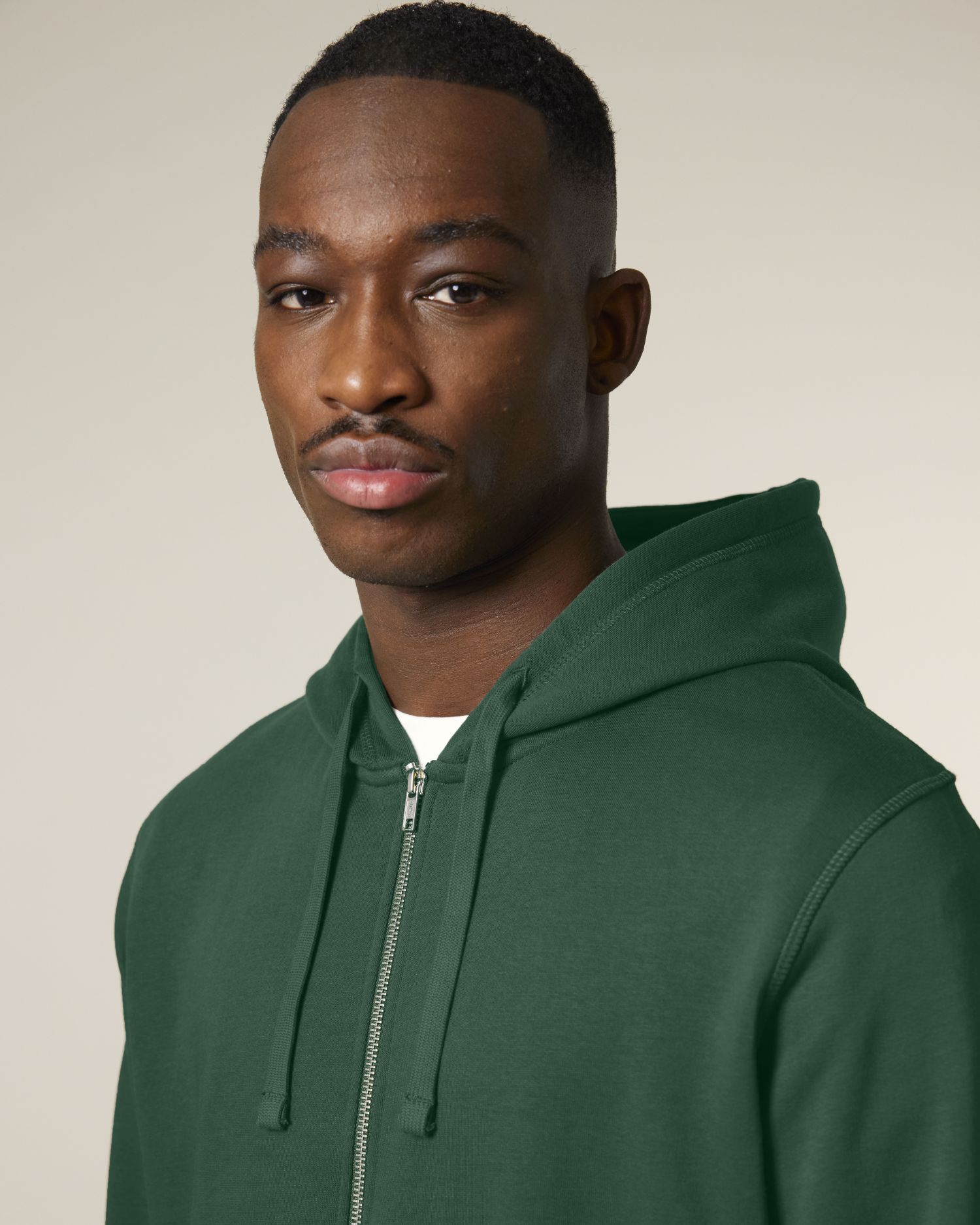 #Farbe_Bottle Green - C224