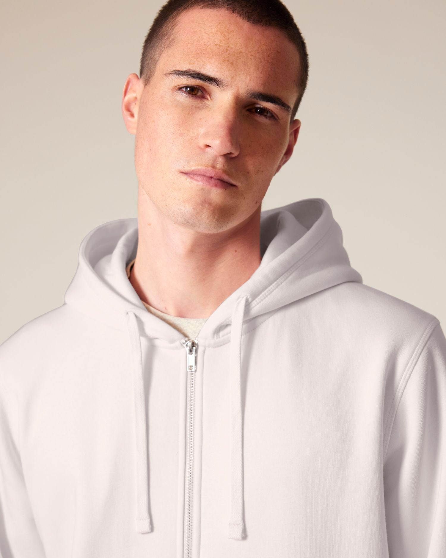 #Farbe_Vintage White - C504