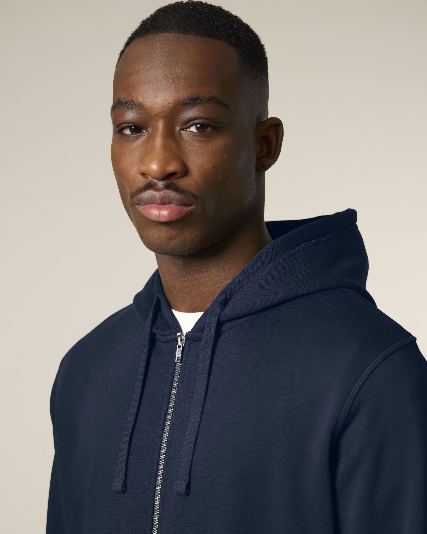 #Farbe_French Navy - C727