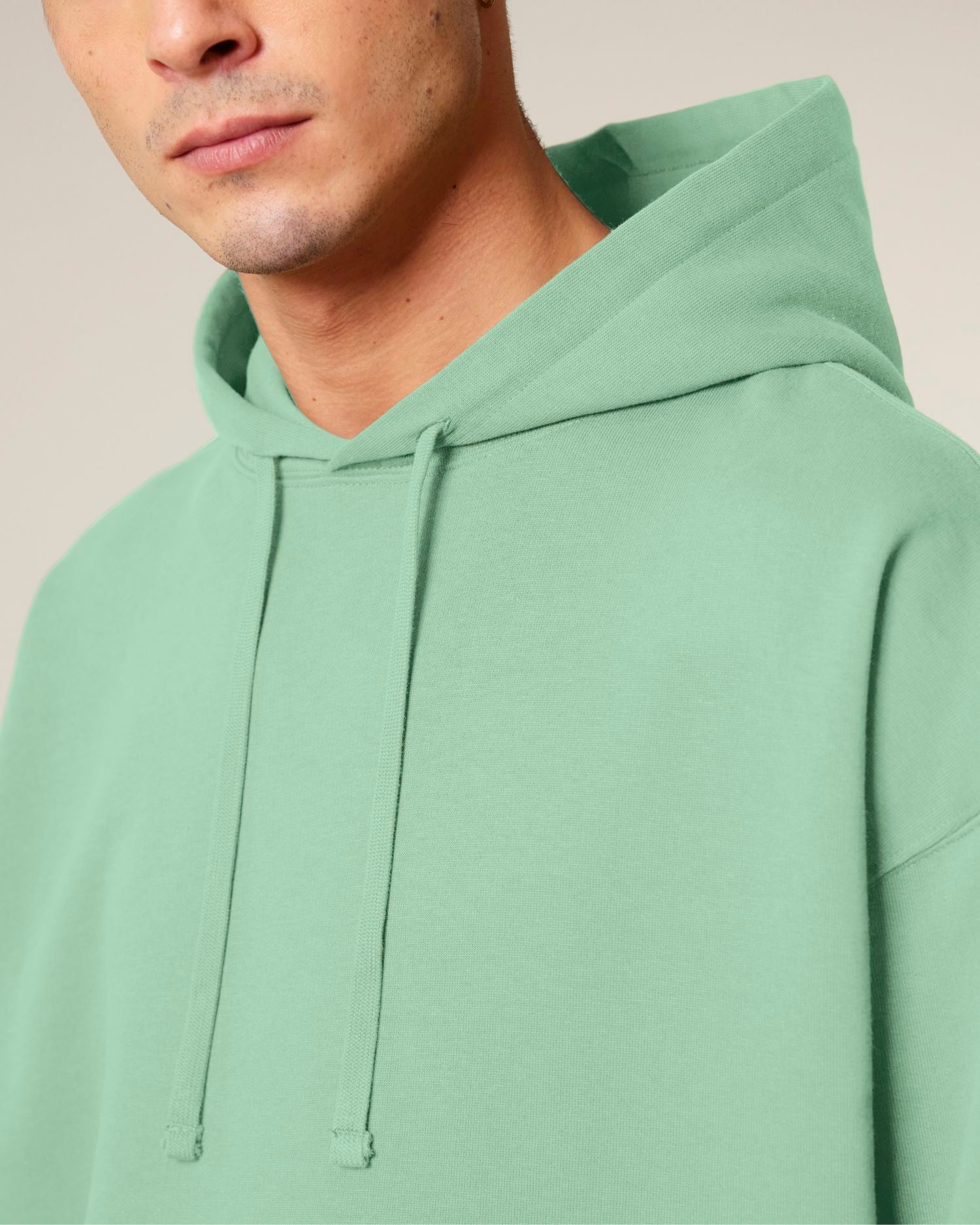 #Farbe_Misty Jade - C735