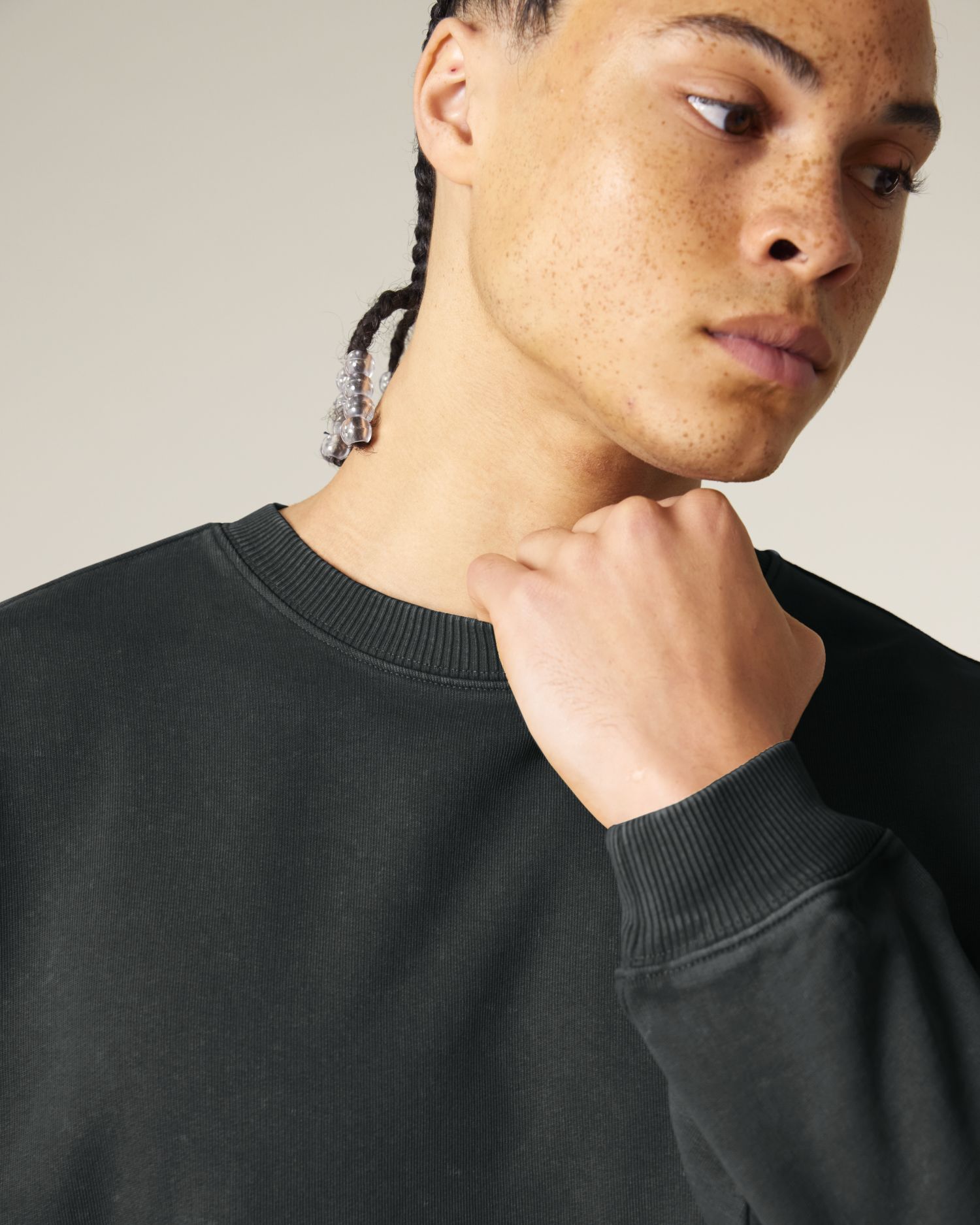 #Farbe_G. Dyed Black Rock - C140