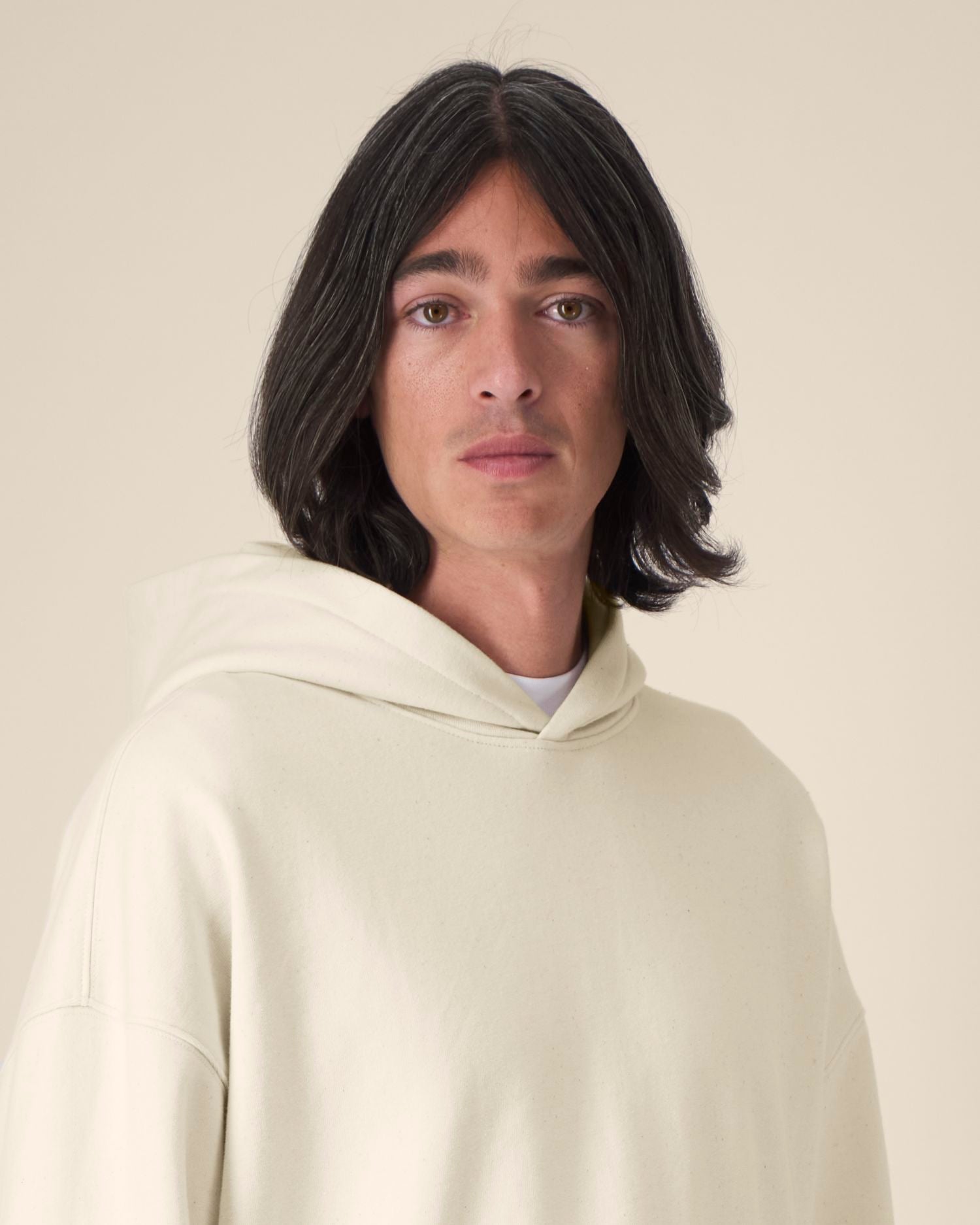 #Farbe_Natural Raw - C054