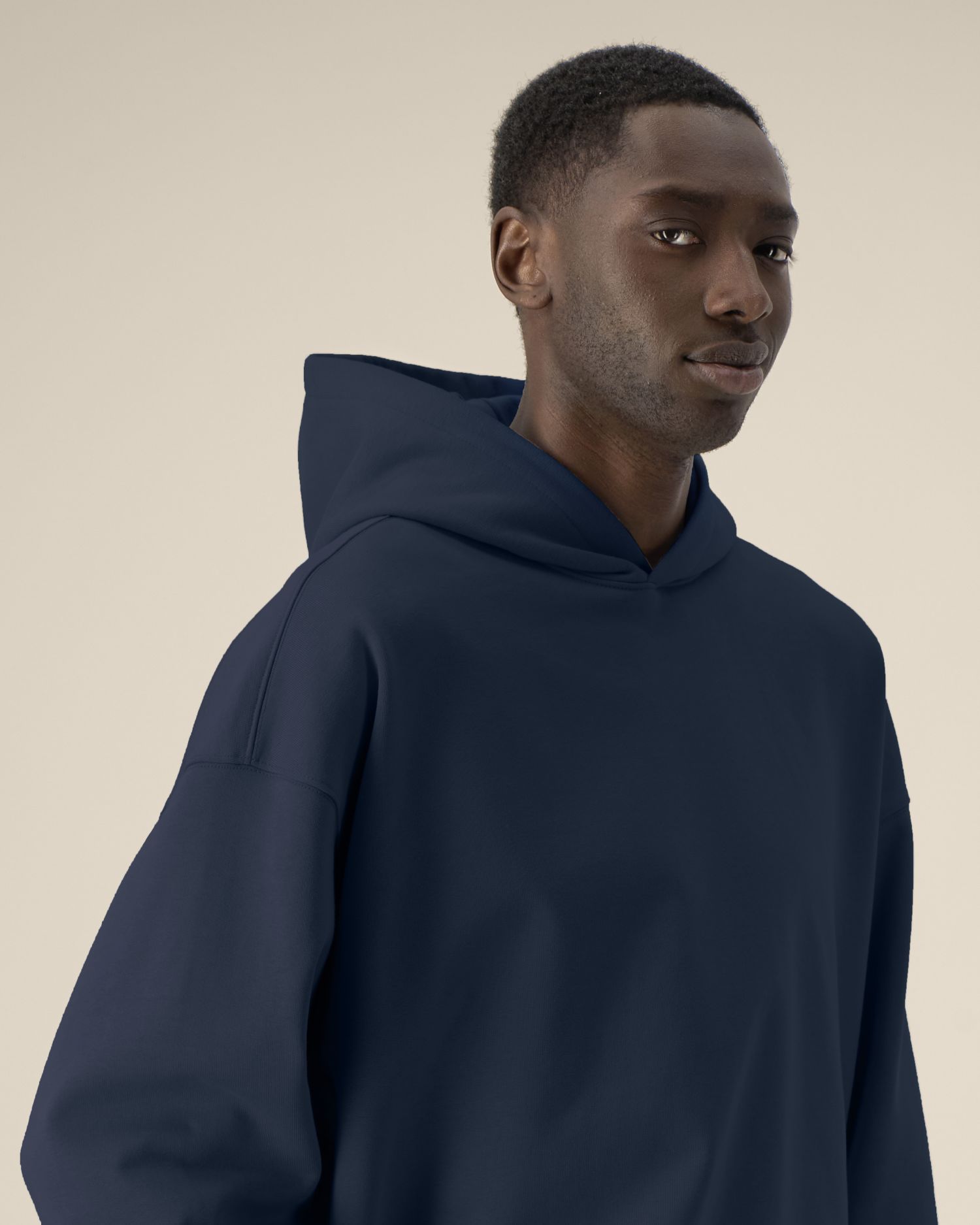 #Farbe_French Navy - C727