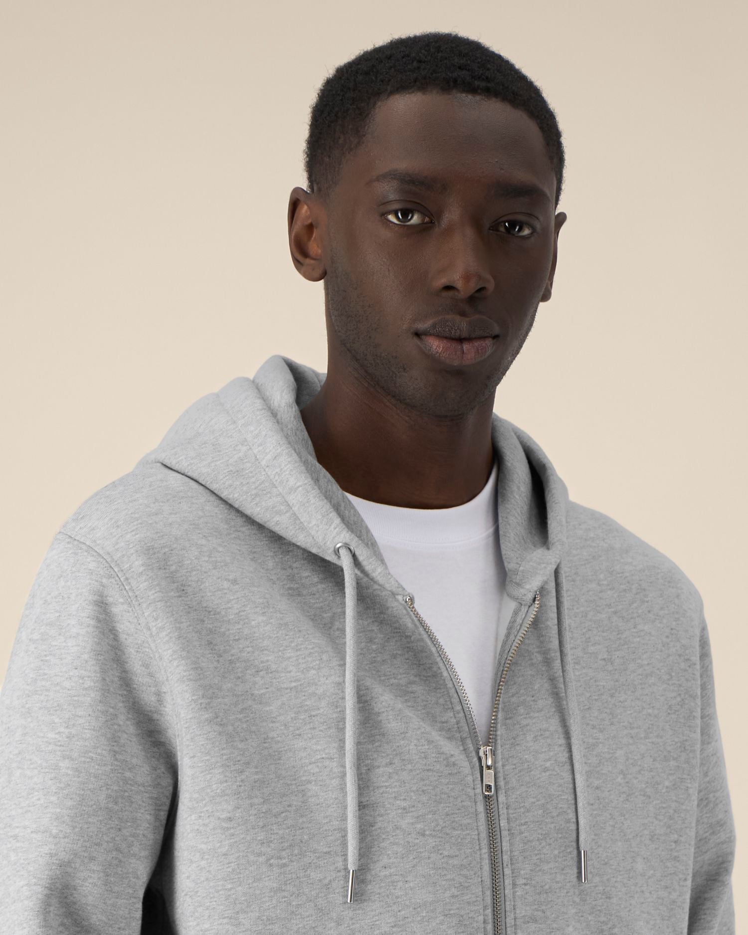 #Farbe_Heather Grey - C250