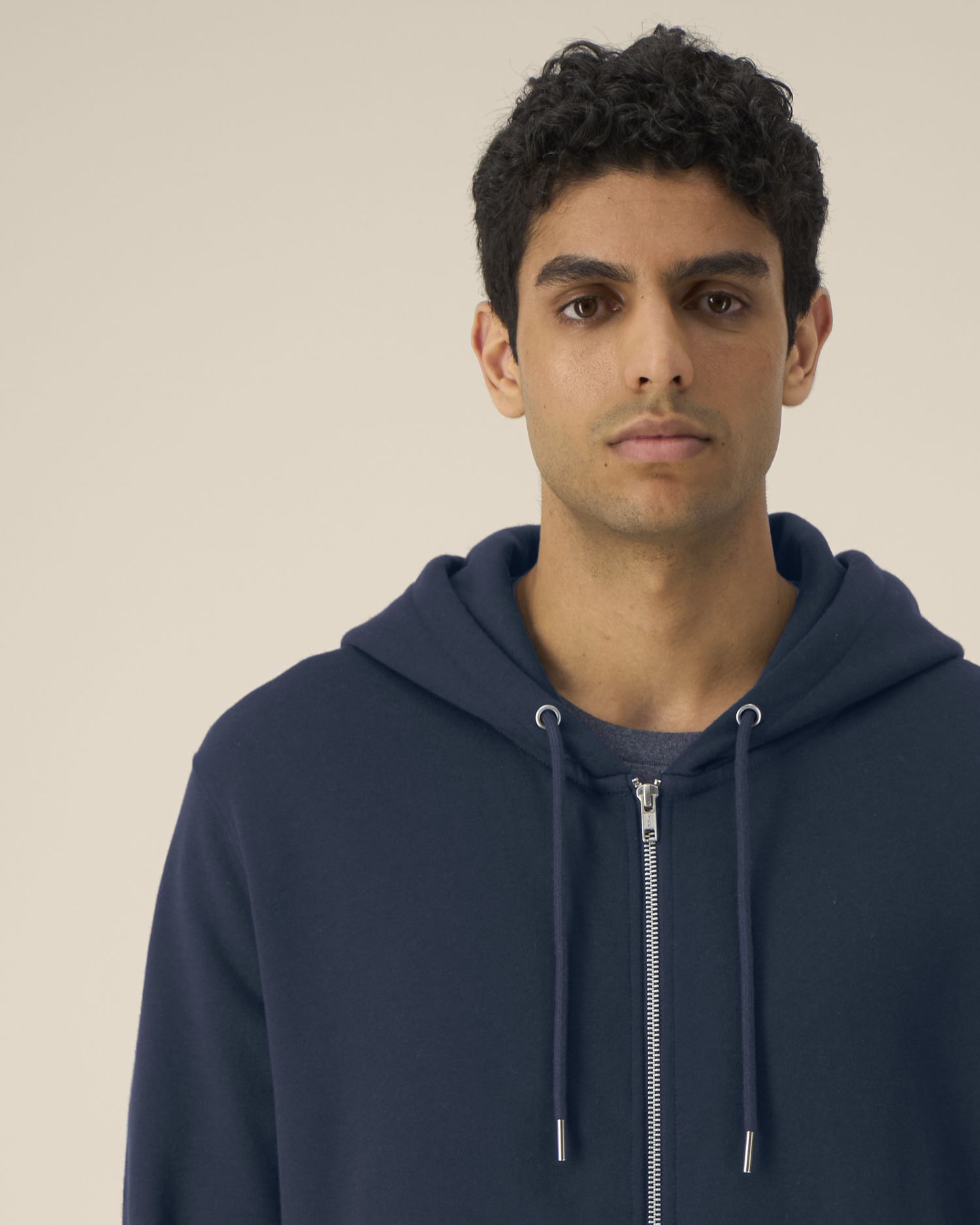 #Farbe_French Navy - C727