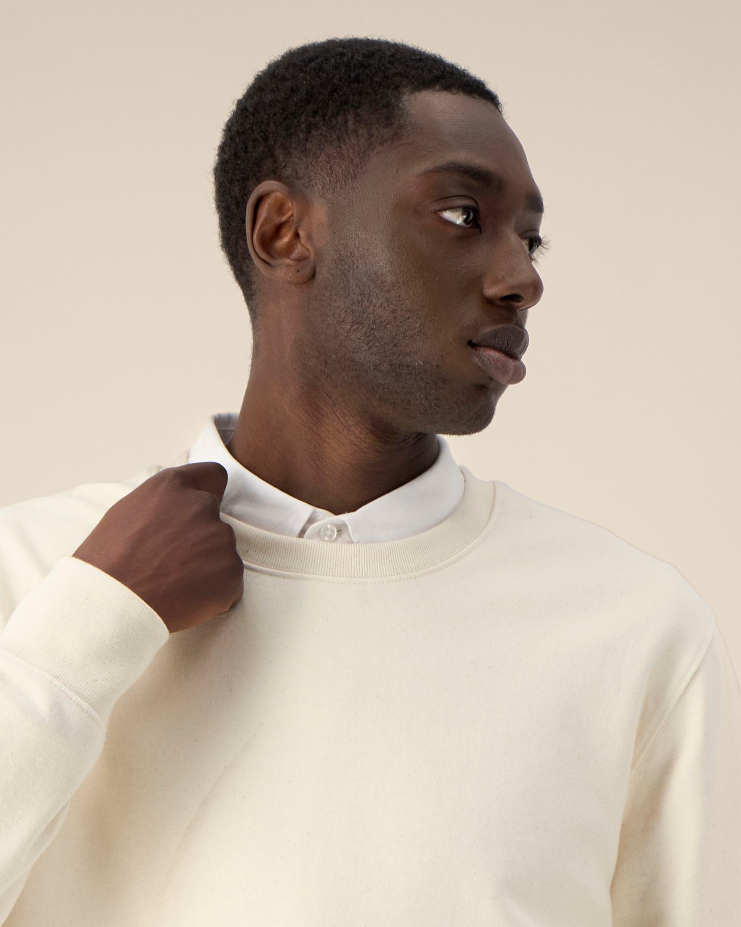 #Farbe_Natural Raw - C054