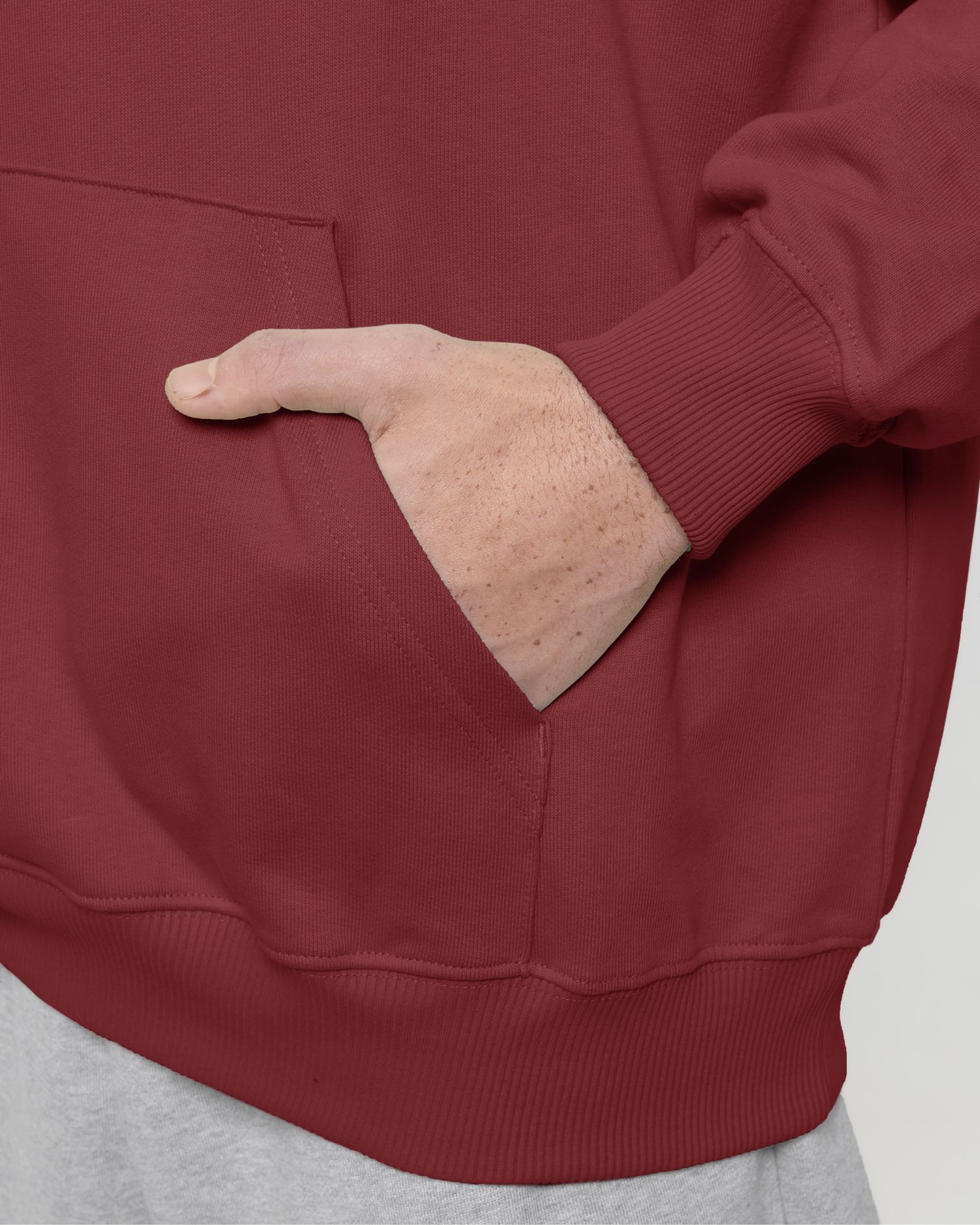 #Farbe_Red Earth - C086