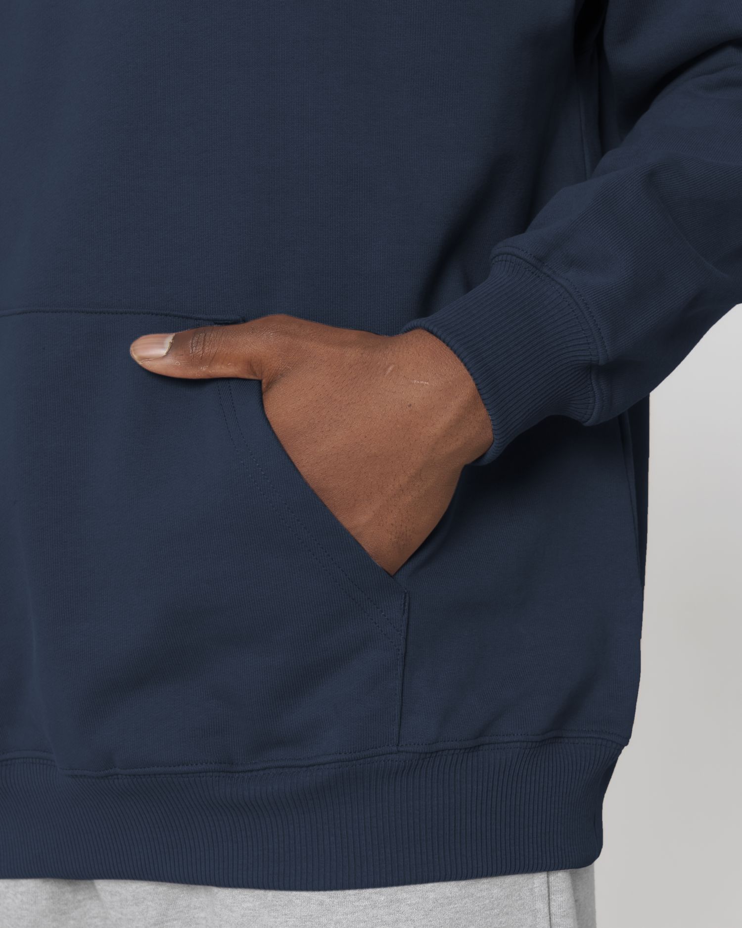 #Farbe_French Navy - C727