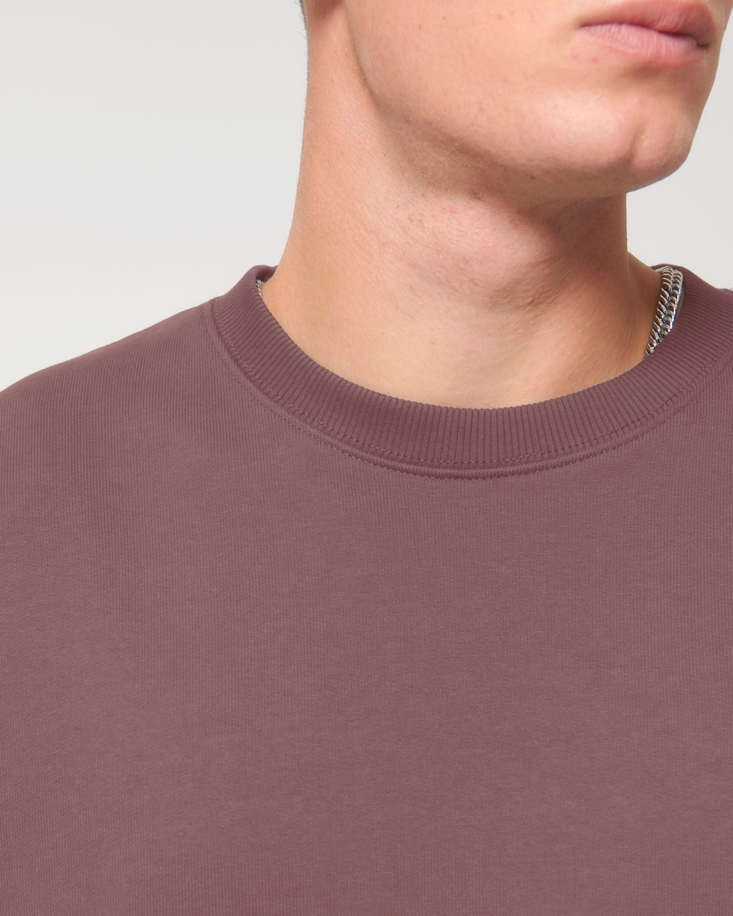 #Farbe_Kaffa Coffee - C085