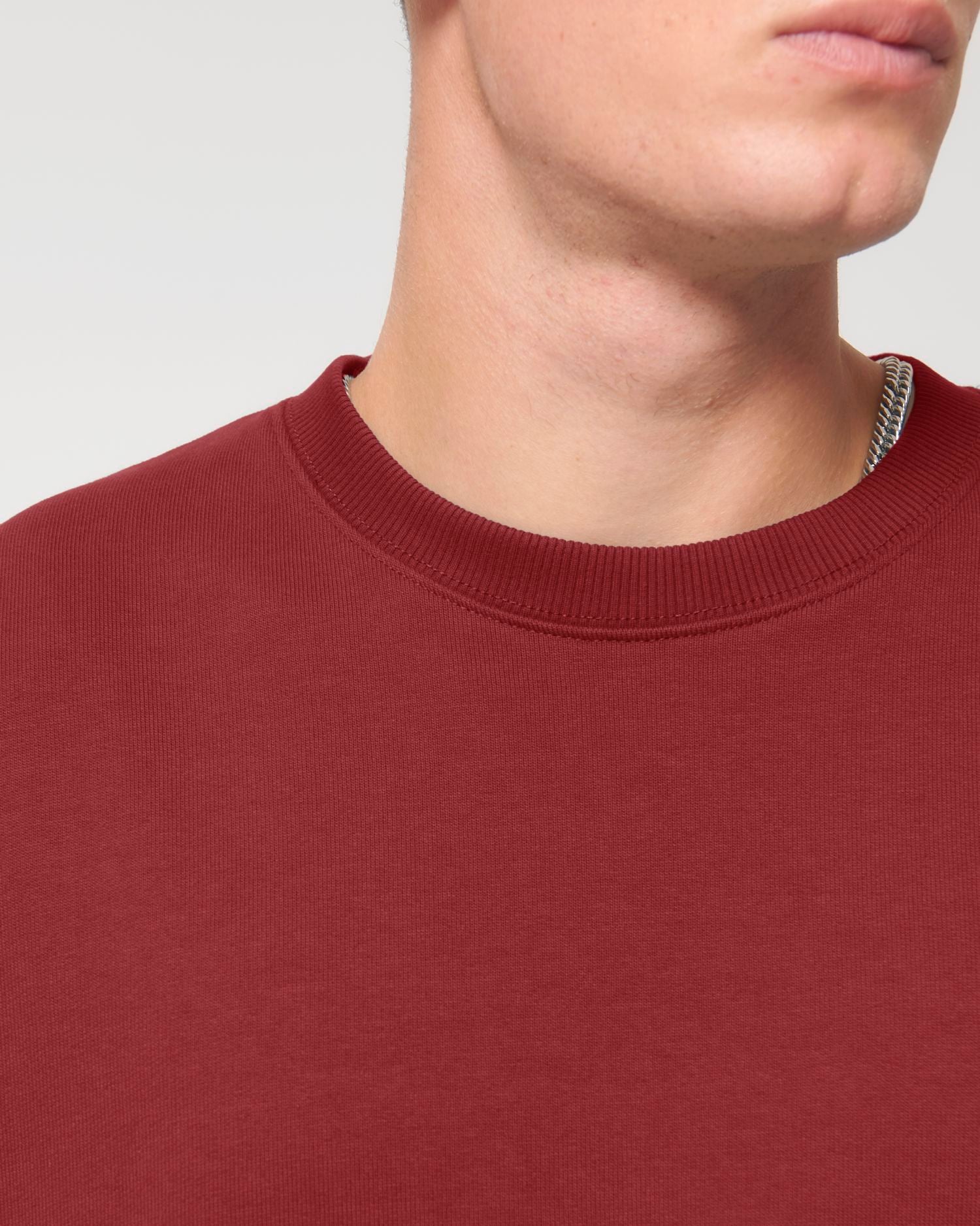 #Farbe_Red Earth - C086