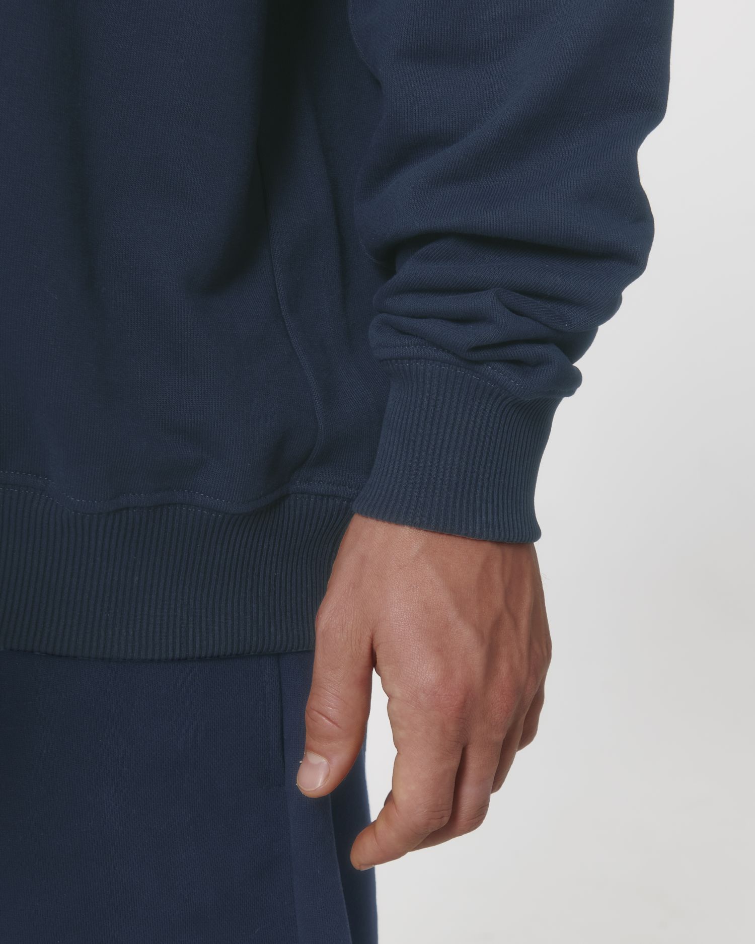 #Farbe_French Navy - C727