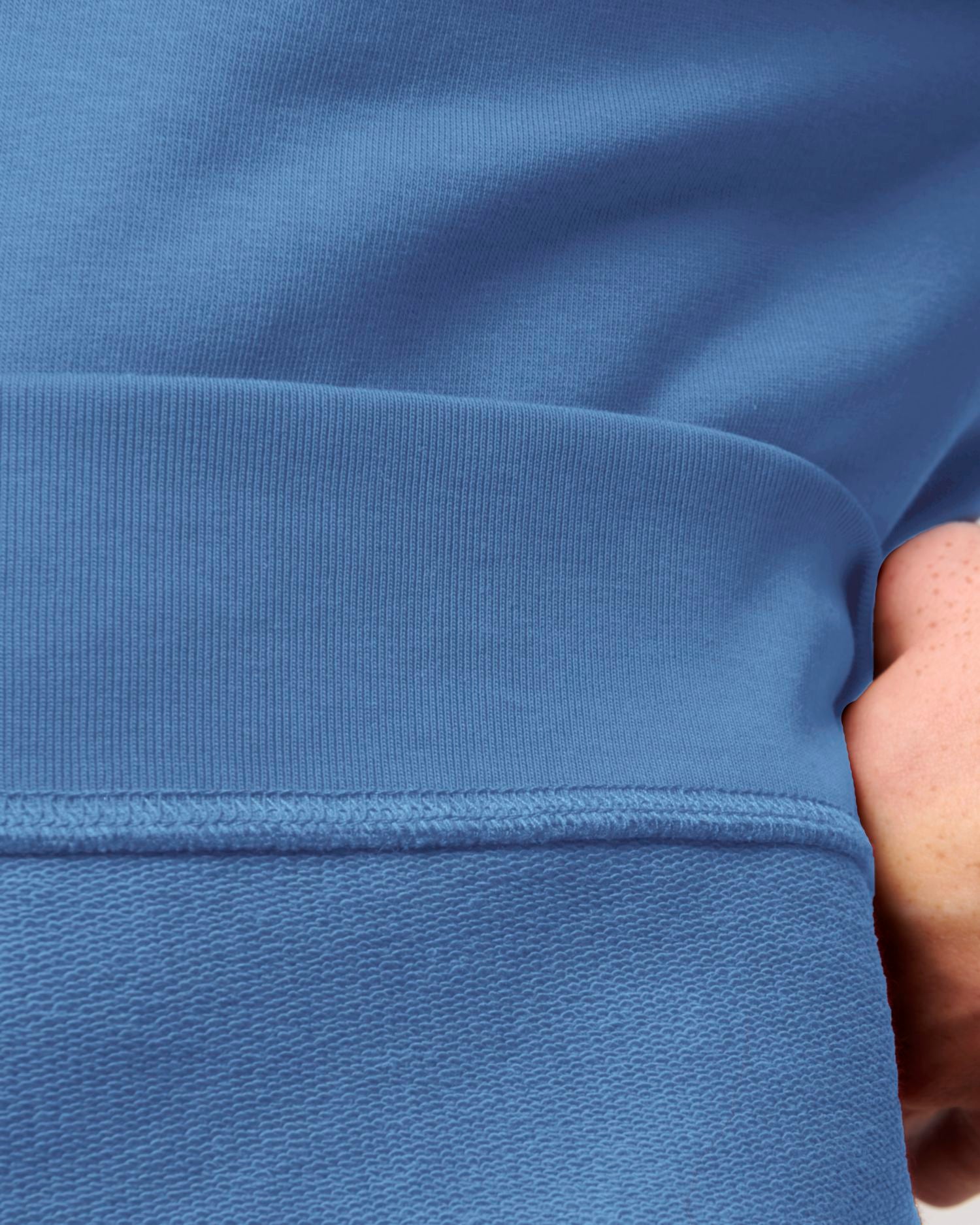 #Farbe_Bright Blue - C053