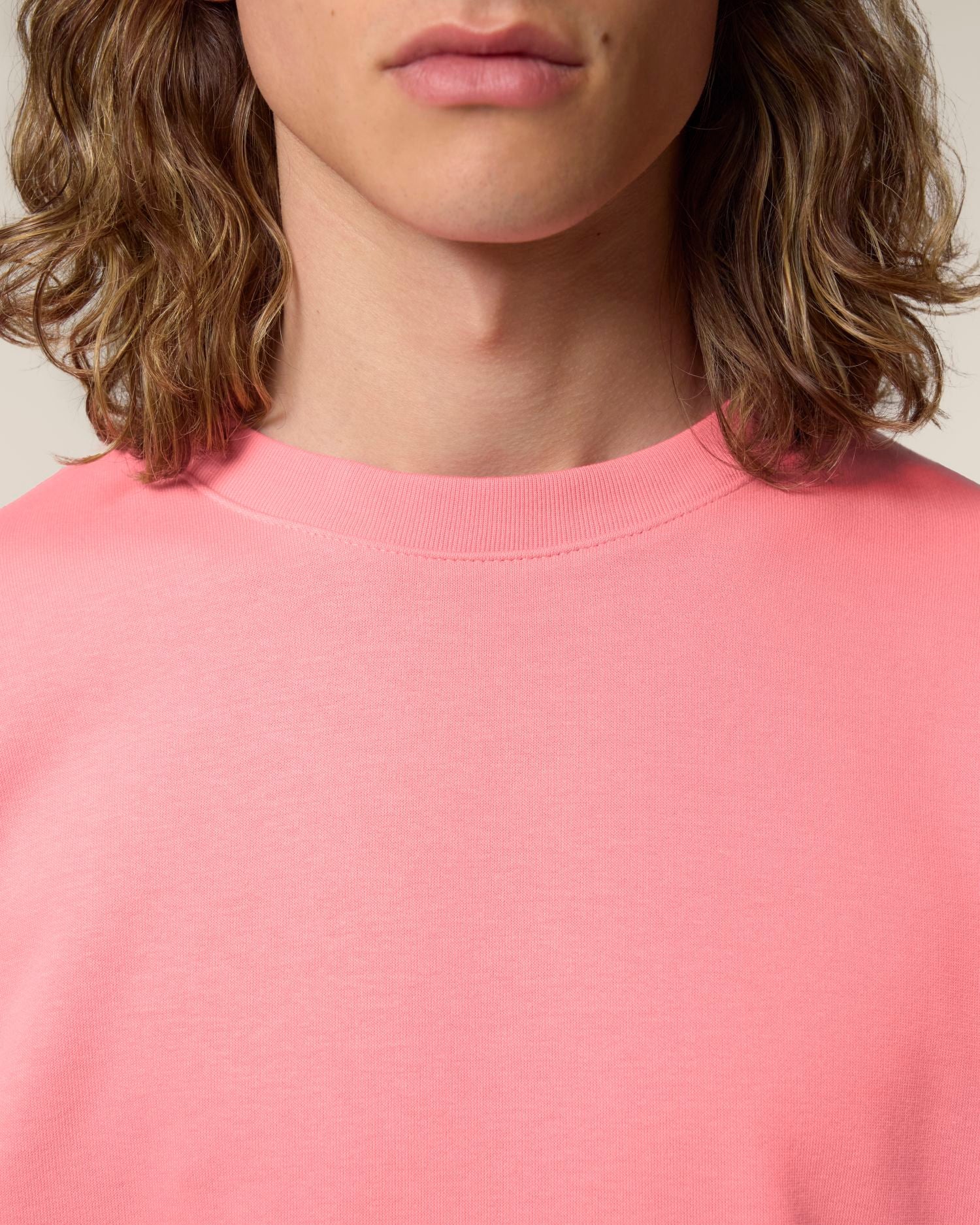 #Farbe_Pink Joy - C360