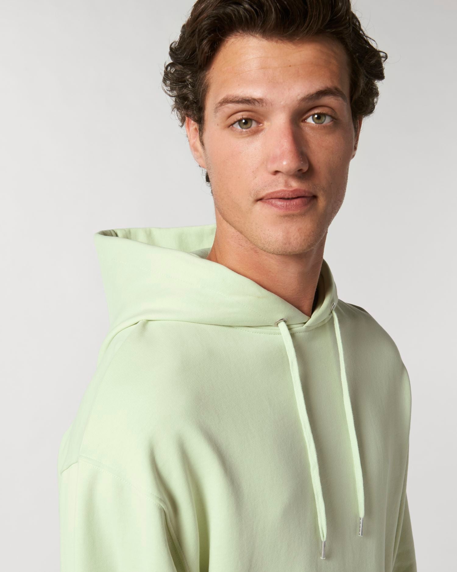 #Farbe_Stem Green - C059