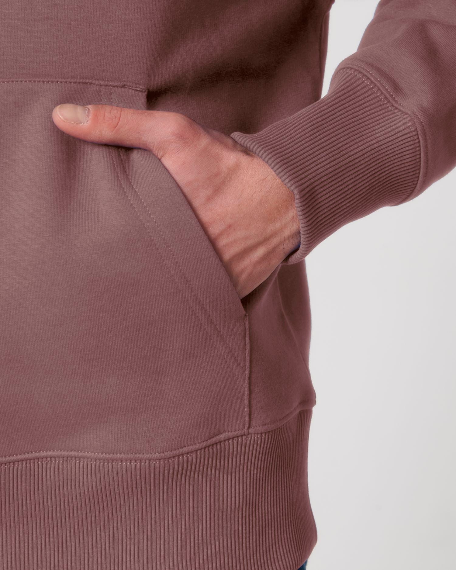 #Farbe_Kaffa Coffee - C085