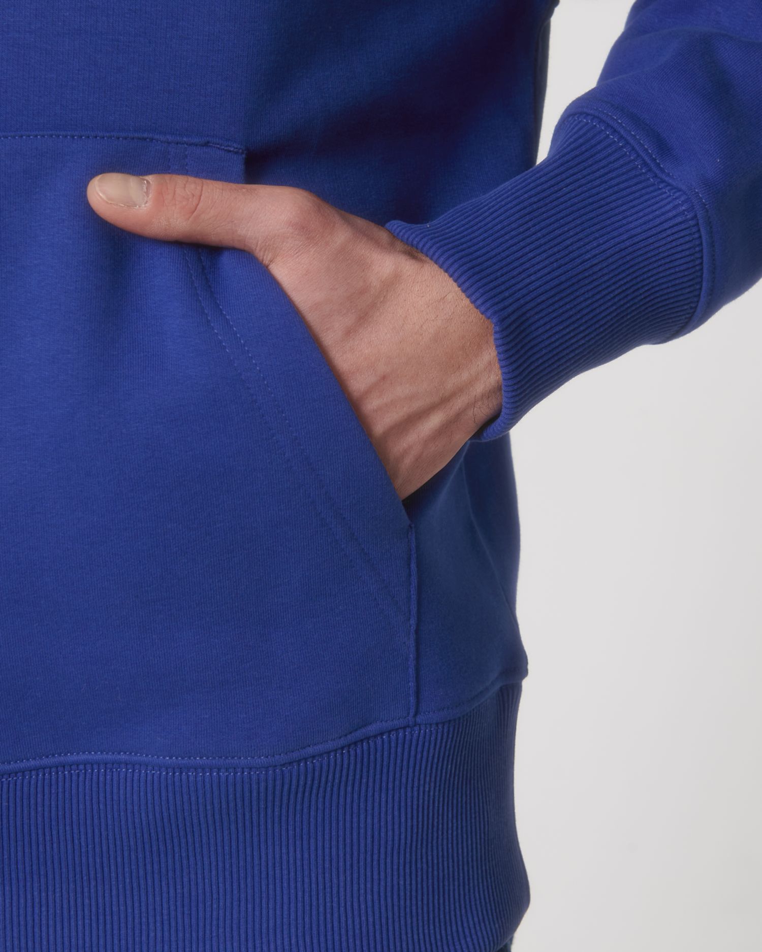 #Farbe_Worker Blue - C088