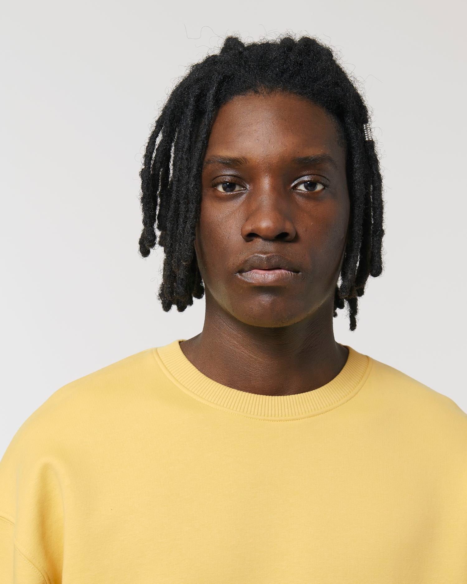 #Farbe_Jojoba - C067