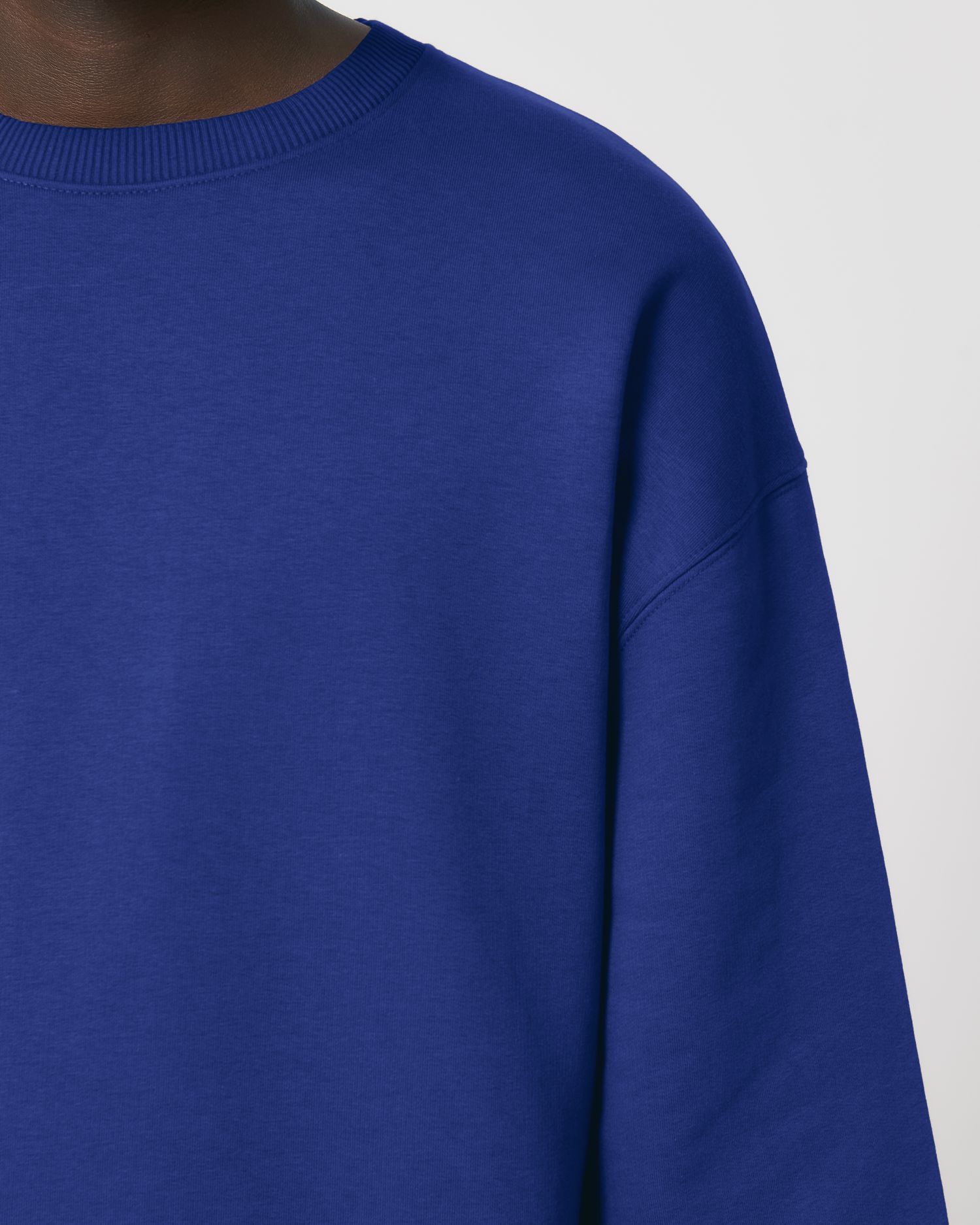 #Farbe_Worker Blue - C088