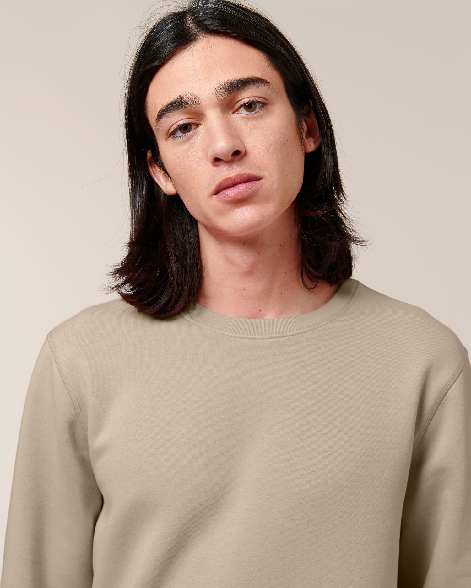 #Farbe_Desert Dust - C028