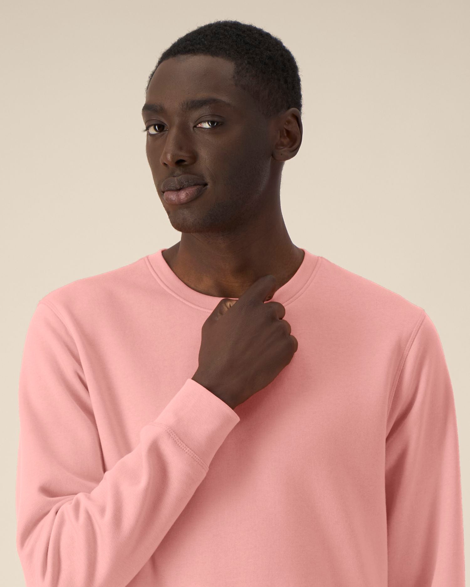 #Farbe_Canyon Pink - C038