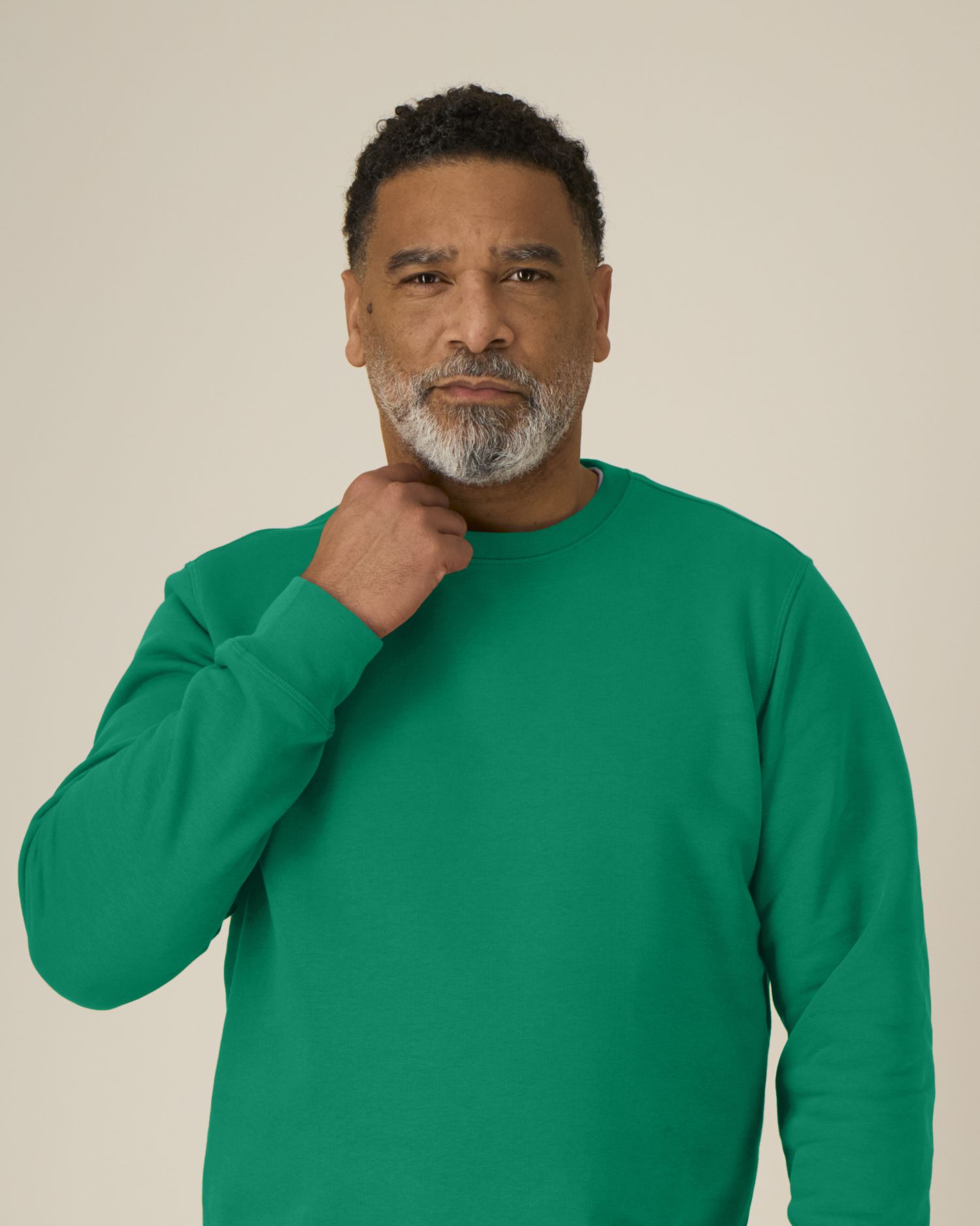 #Farbe_Verdant Green - C137