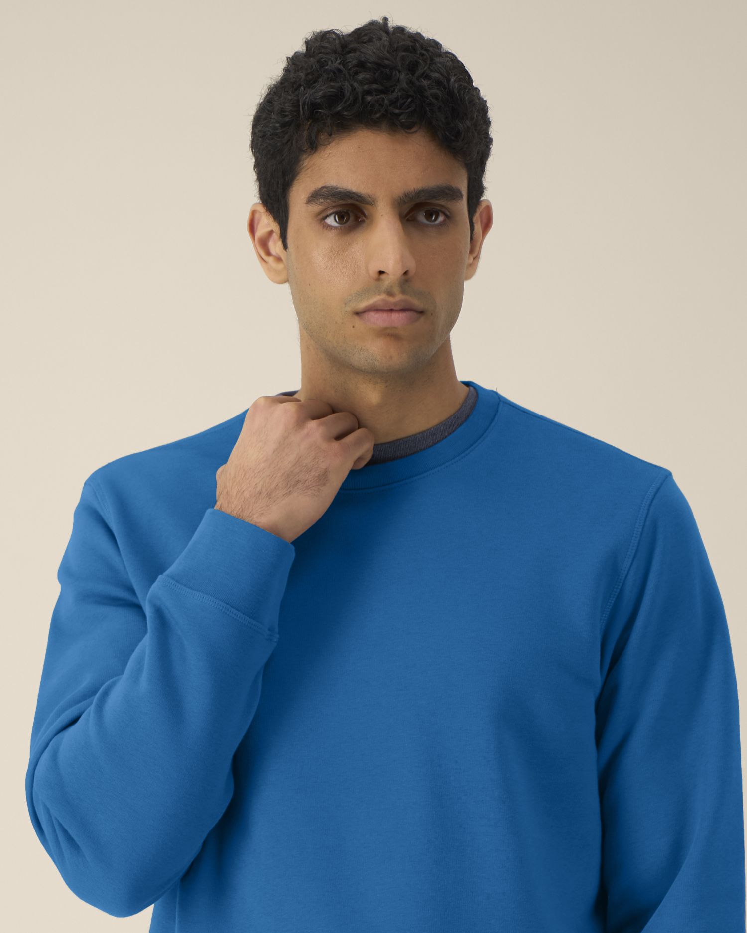 #Farbe_Royal Blue - C230