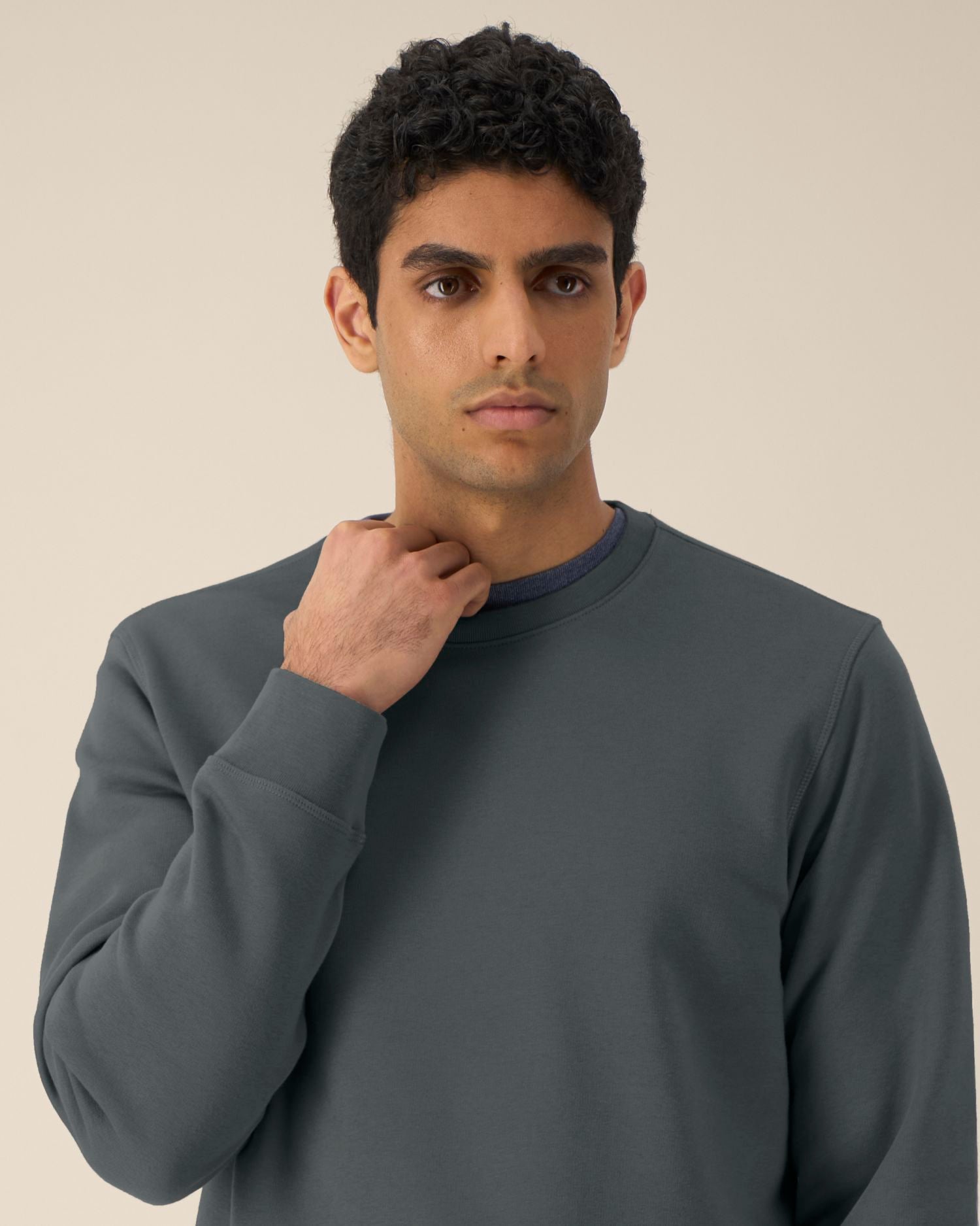 #Farbe_Anthracite - C253