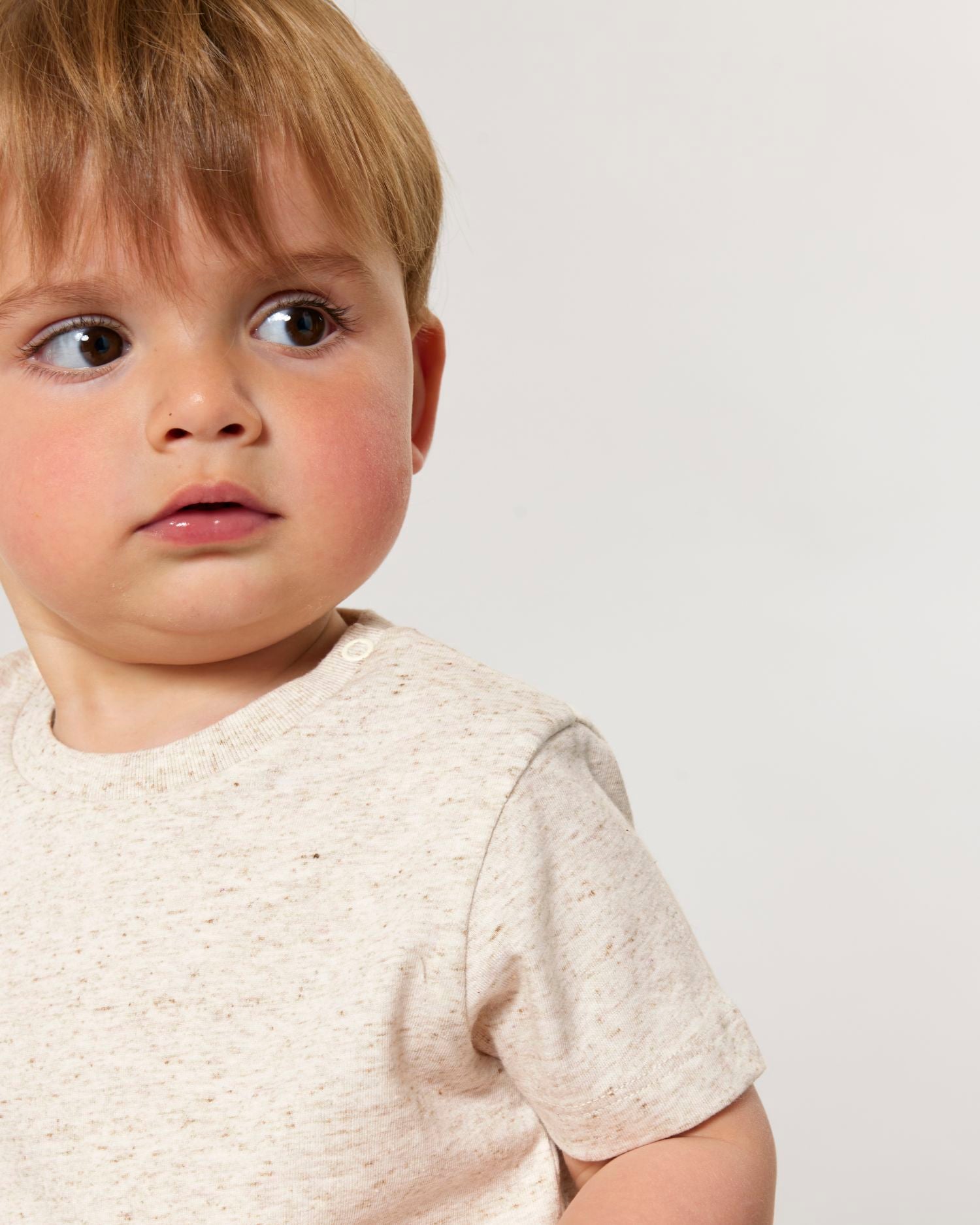 #Farbe_Eco Heather - C147