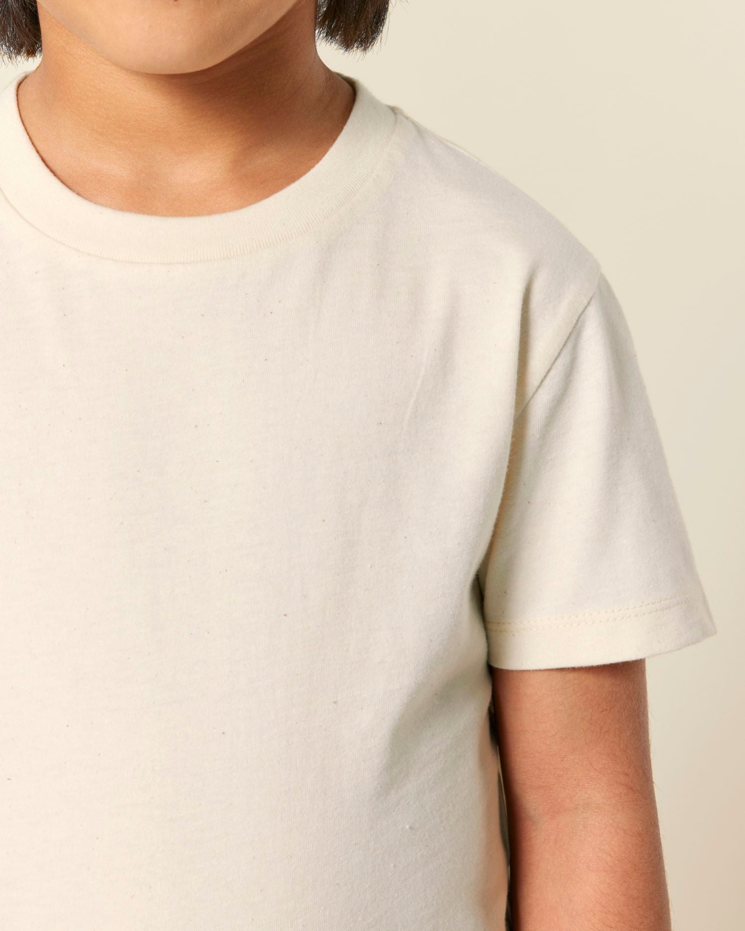 #Farbe_Natural Raw - C054