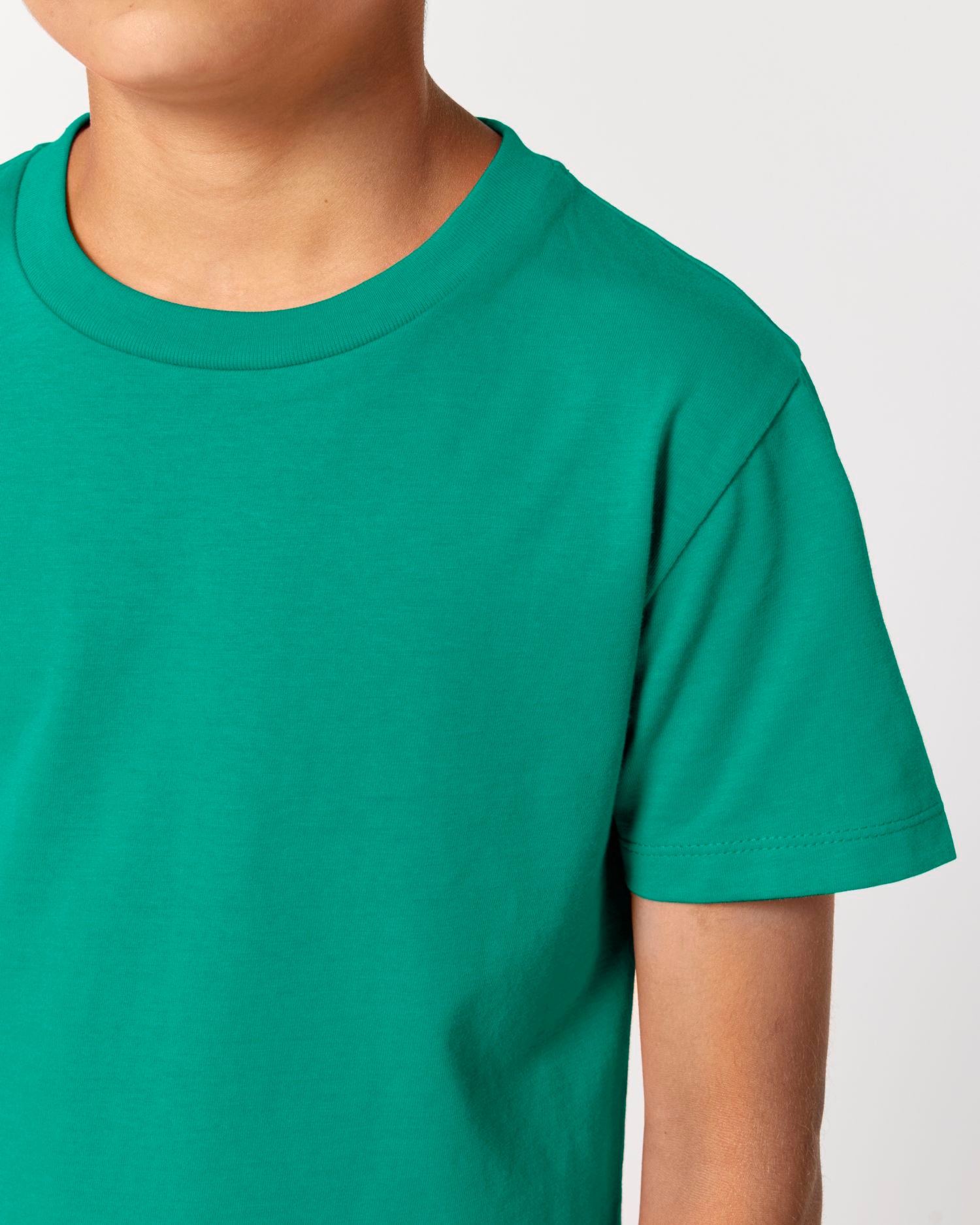 #Farbe_Go Green - C100