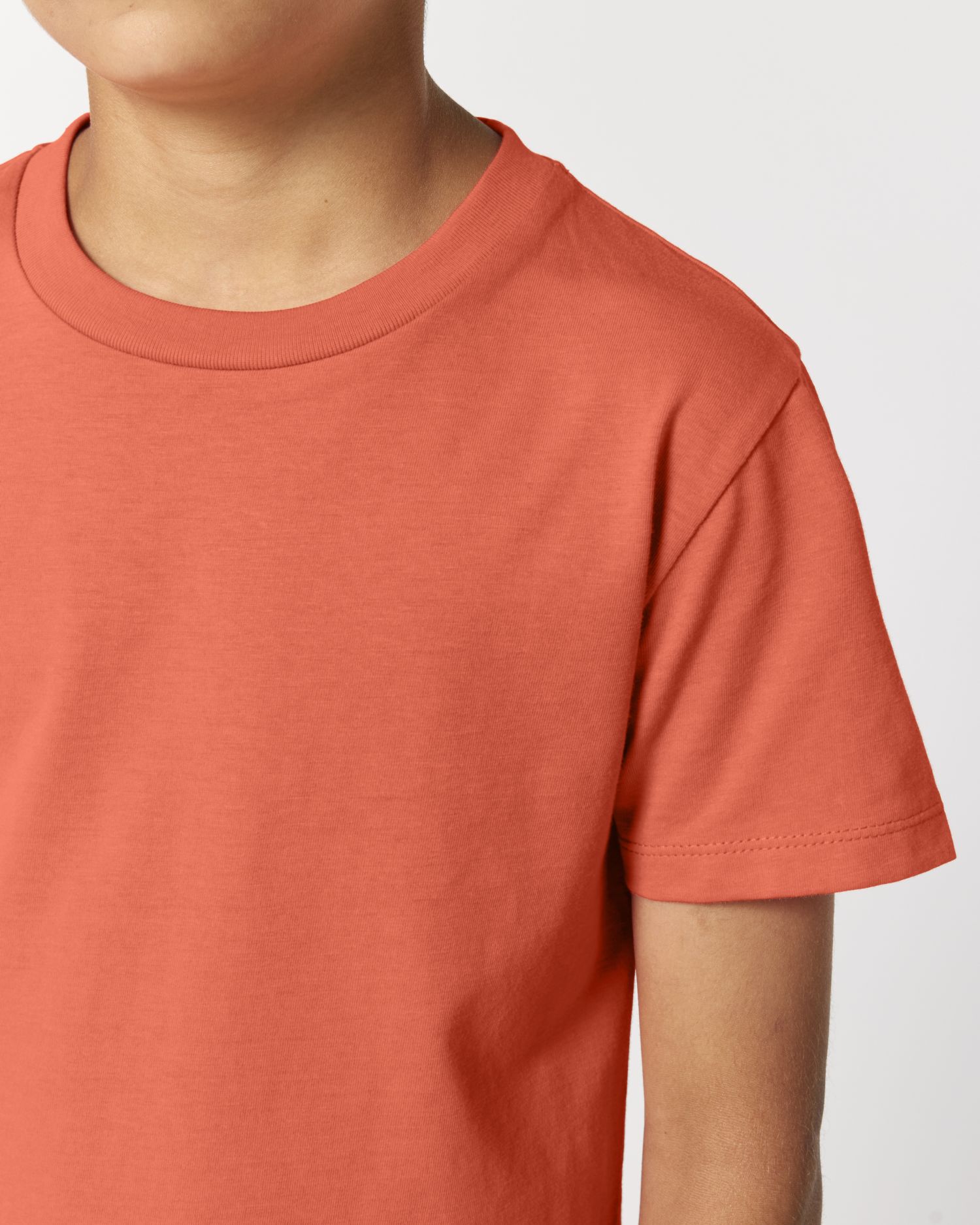 #Farbe_Fiesta - C143