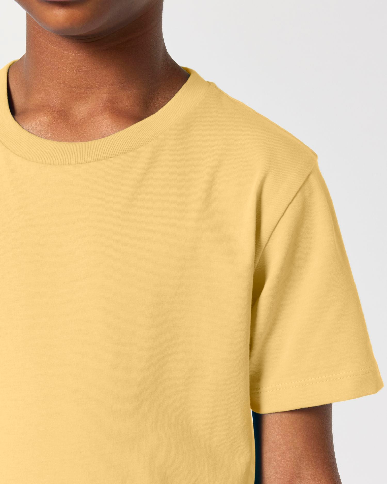 #Farbe_Viva Yellow - C356