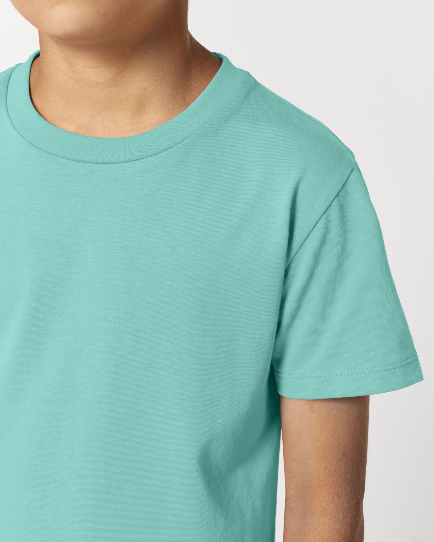 #Farbe_Pool Blue - C357