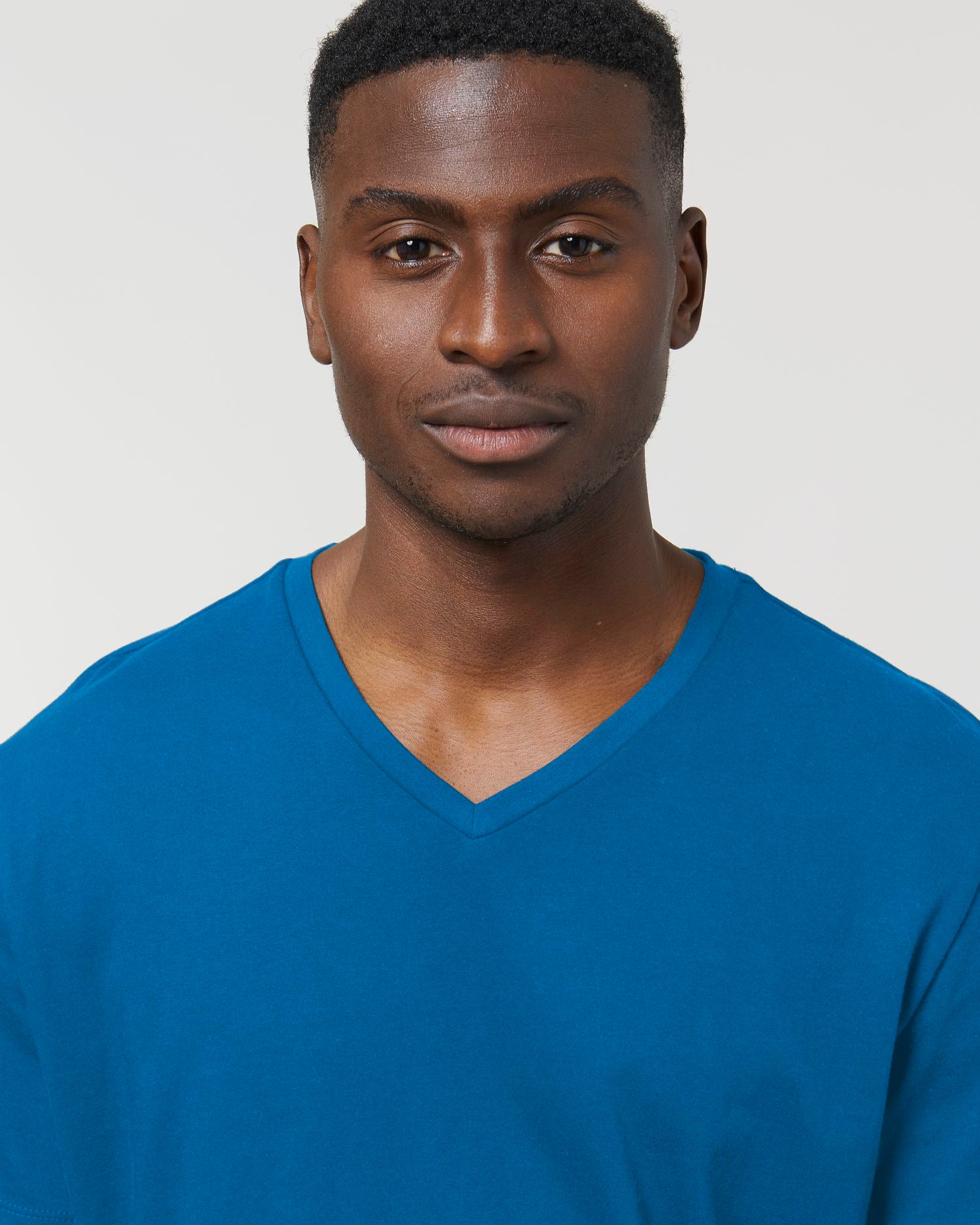 #Farbe_Royal Blue - C230