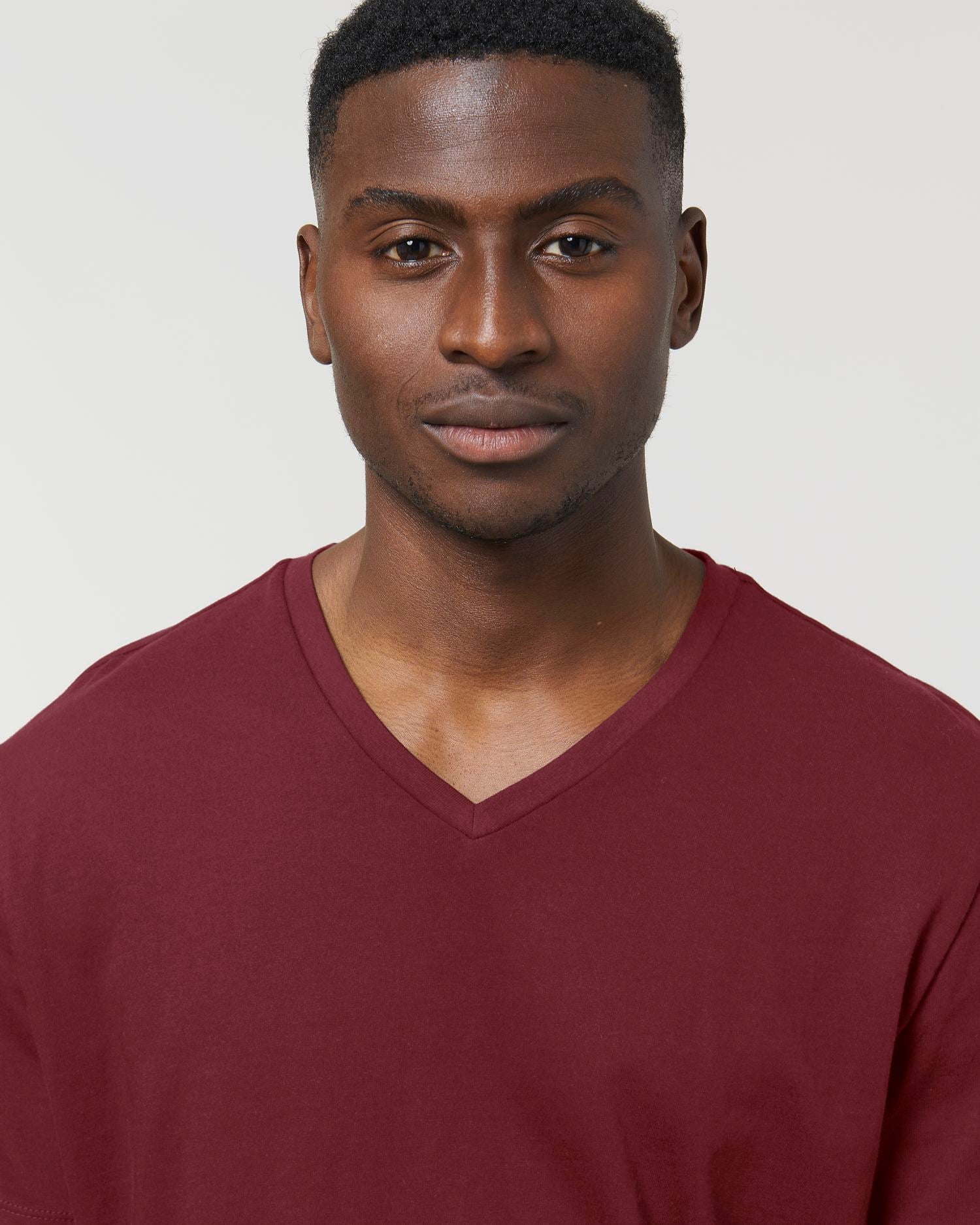 #Farbe_Burgundy - C244