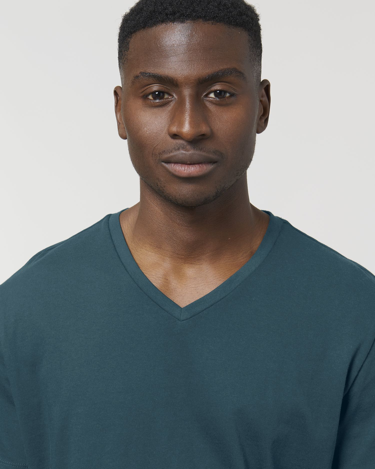 #Farbe_Stargazer - C702