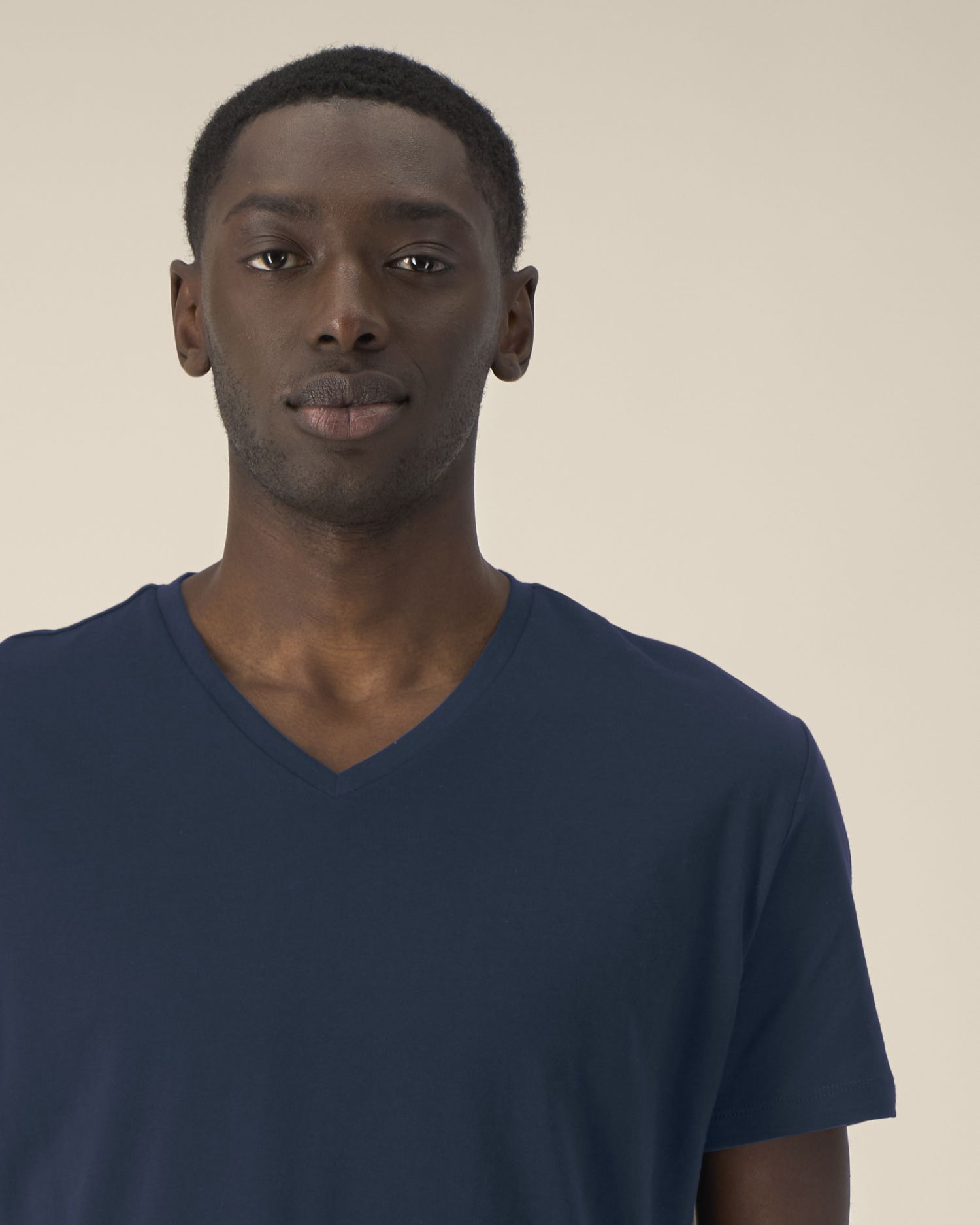 #Farbe_French Navy - C727