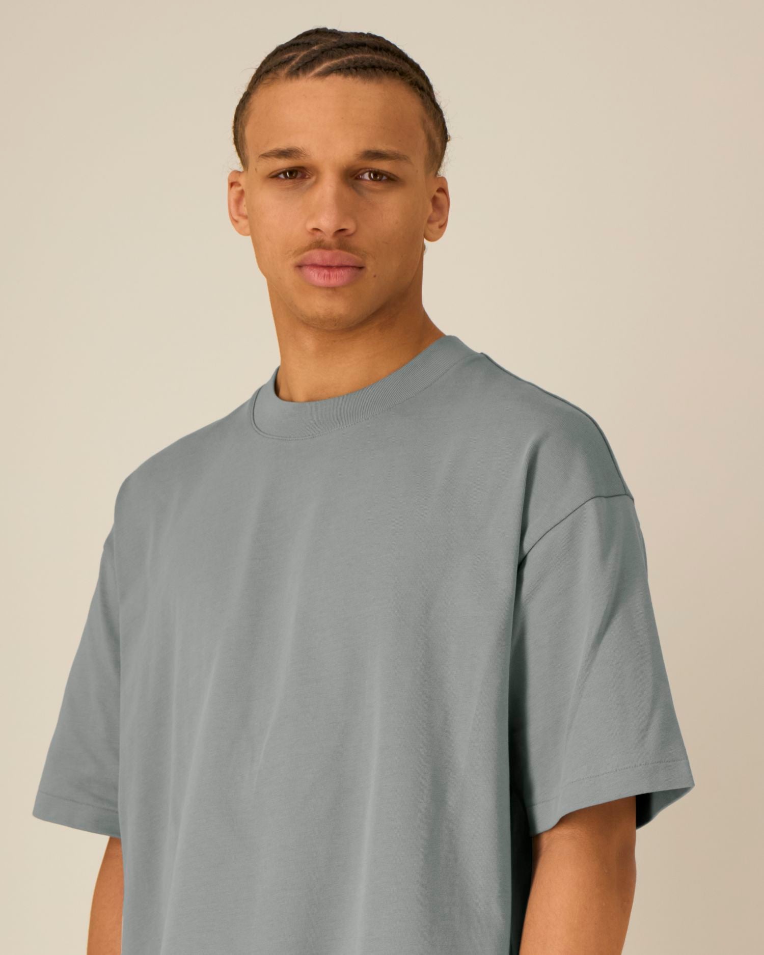 #Farbe_Misty Grey - C138