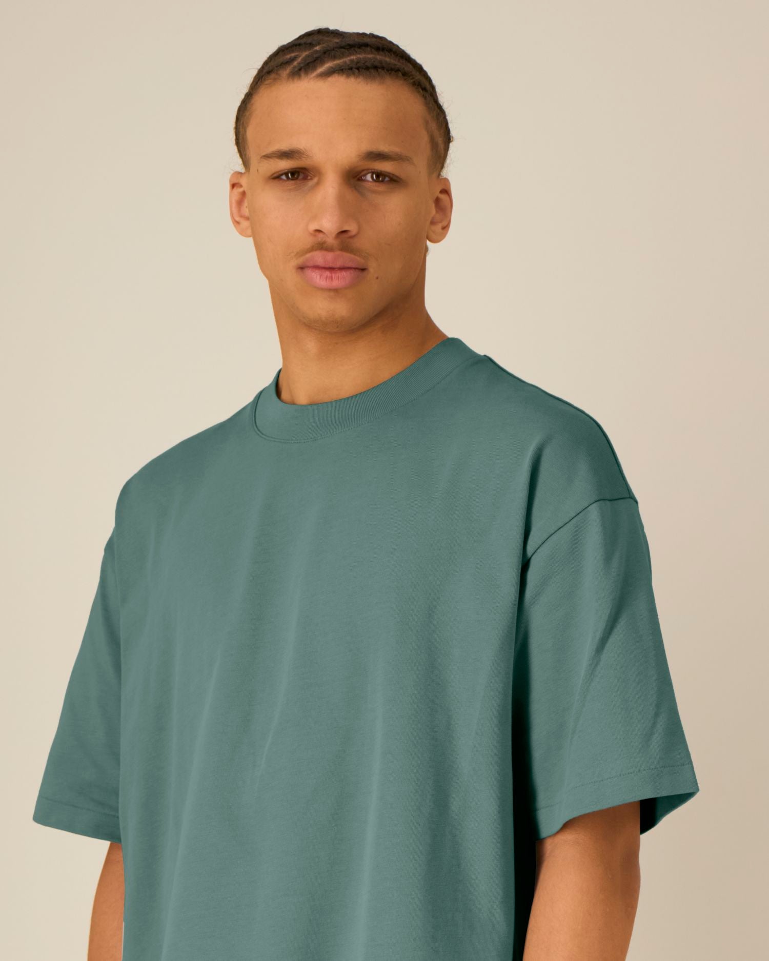 #Farbe_Green Bay - C144