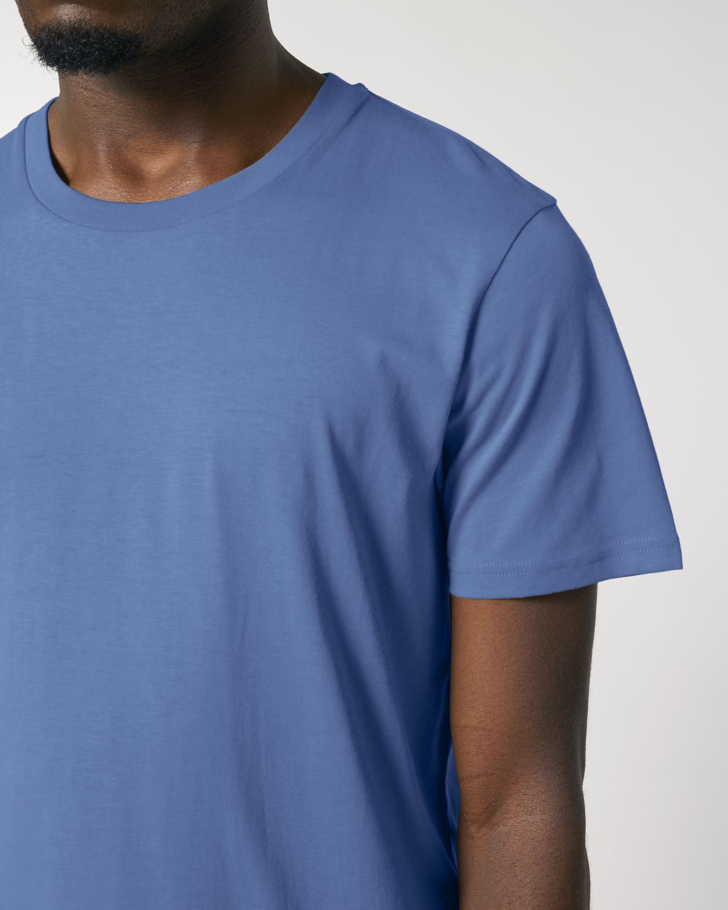 #Farbe_Bright Blue - C053