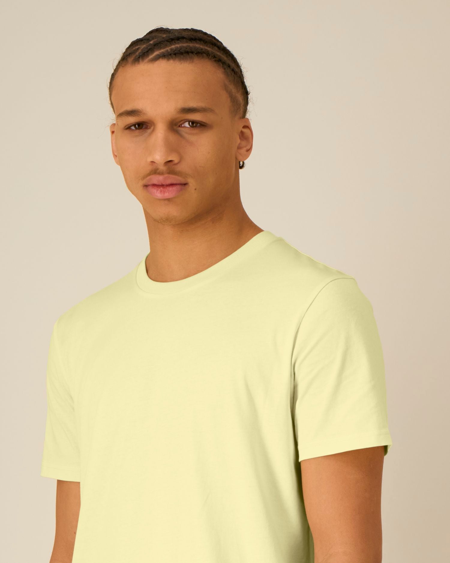 #Farbe_Lemon Sorbet - C133