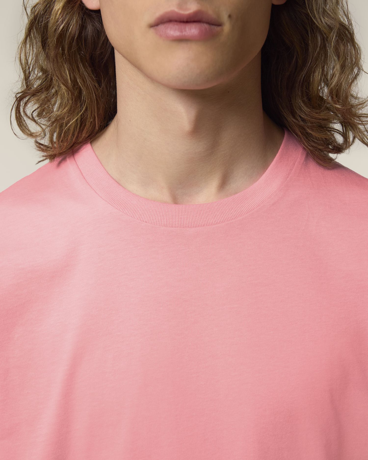 #Farbe_Pink Joy - C360